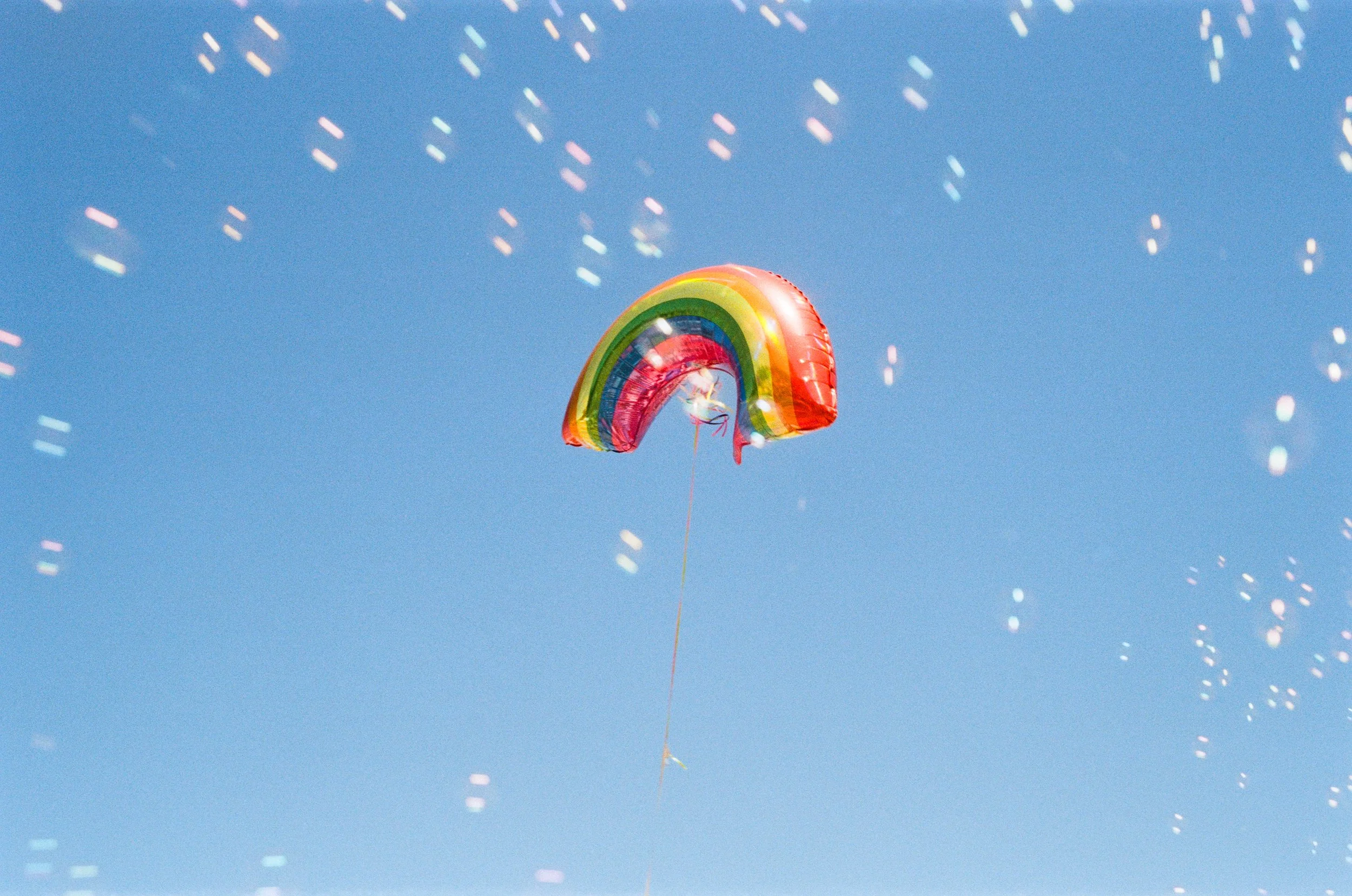 Hunky Jesus 2026_Roll 1_20.jpg