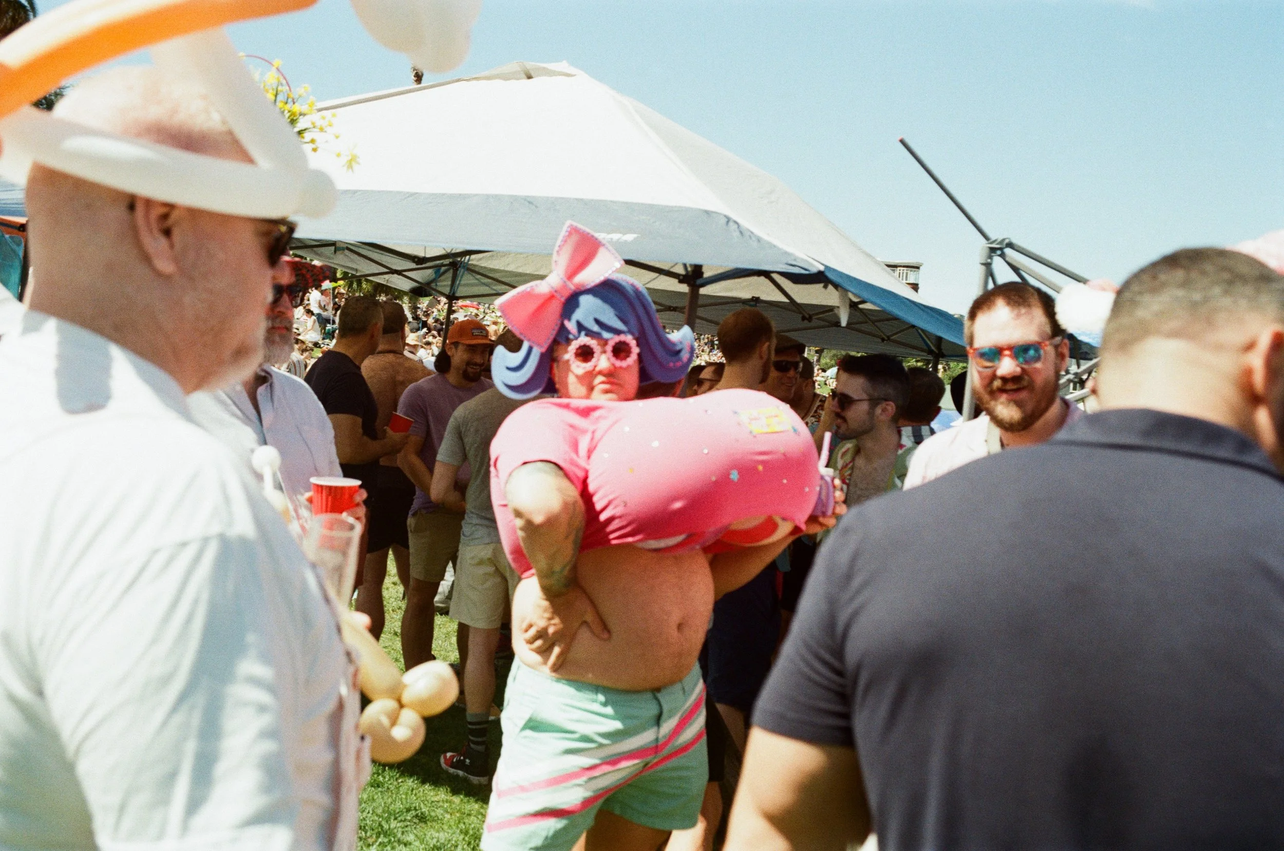 Hunky Jesus 2026_Roll 1_22.jpg