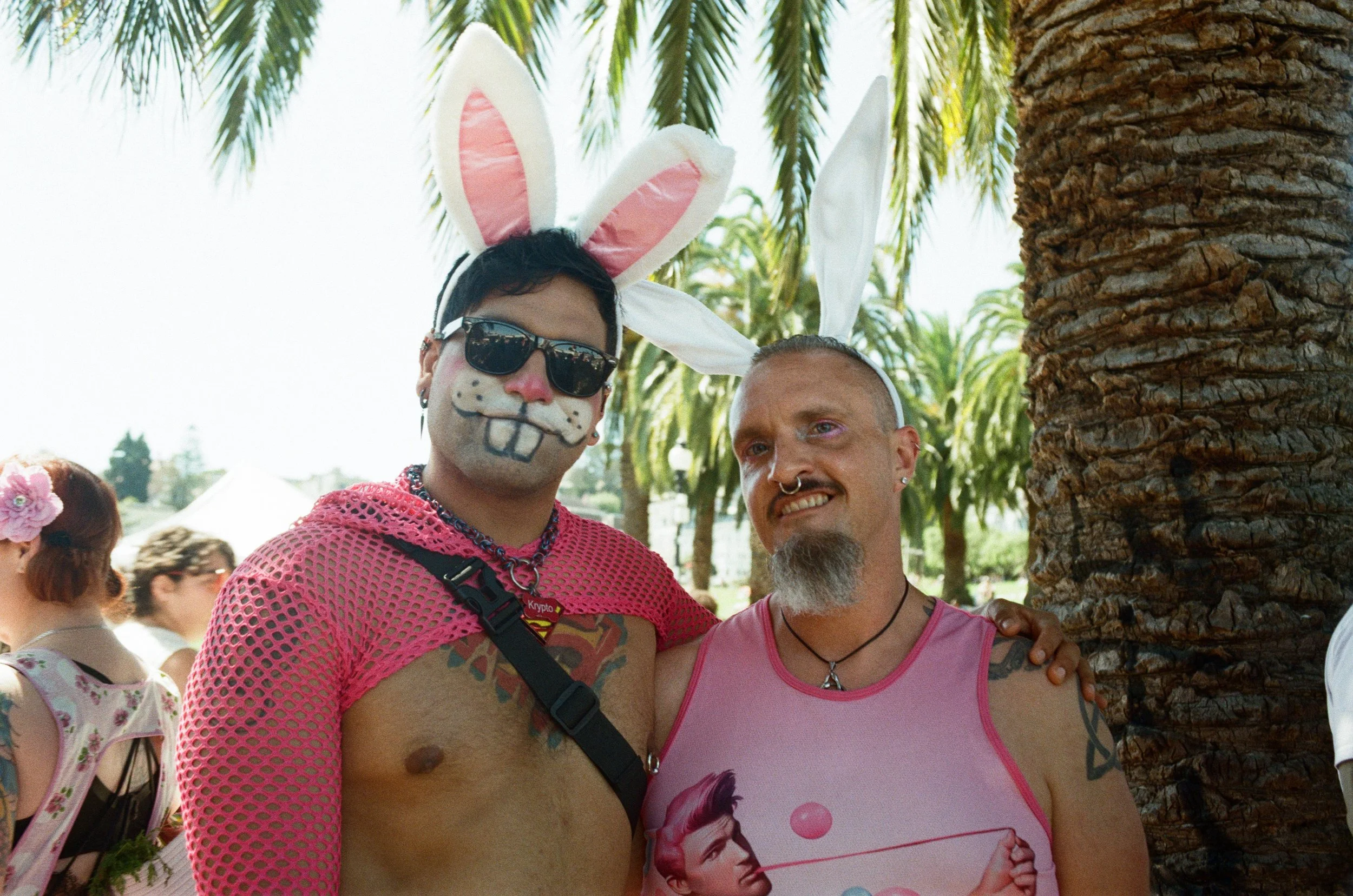 Hunky Jesus 2026_Roll 1_24.jpg