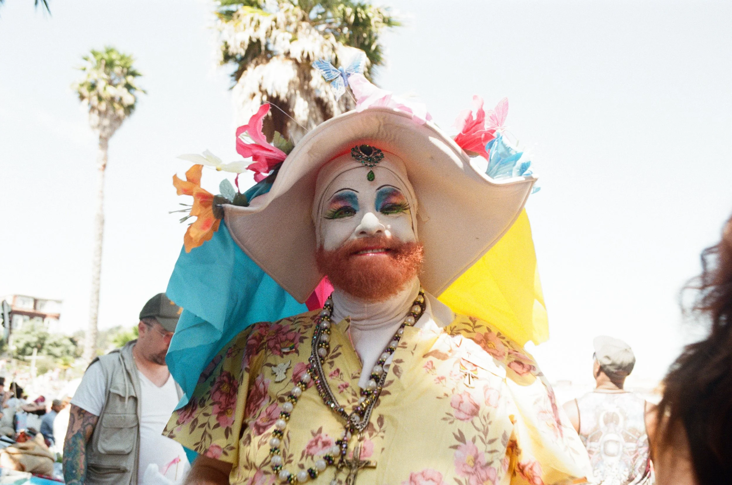 Hunky Jesus 2026_Roll 1_26.jpg