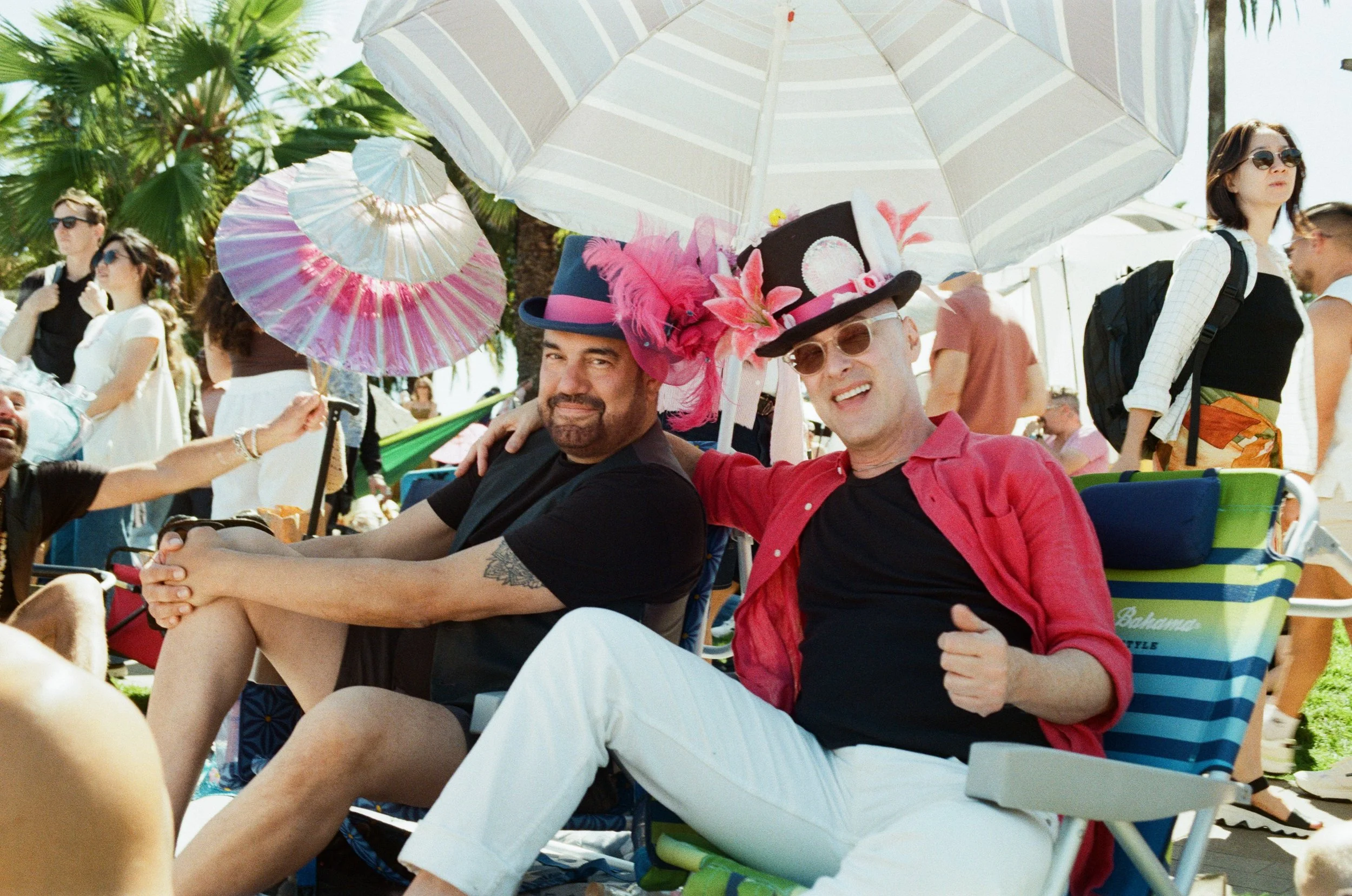 Hunky Jesus 2026_Roll 1_27.jpg