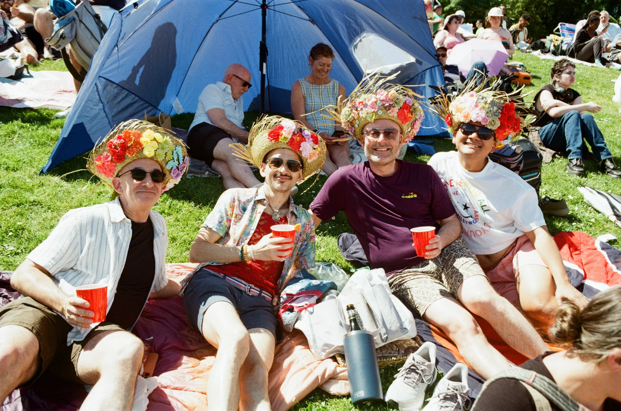 Hunky Jesus 2026_Roll 1_28.jpg