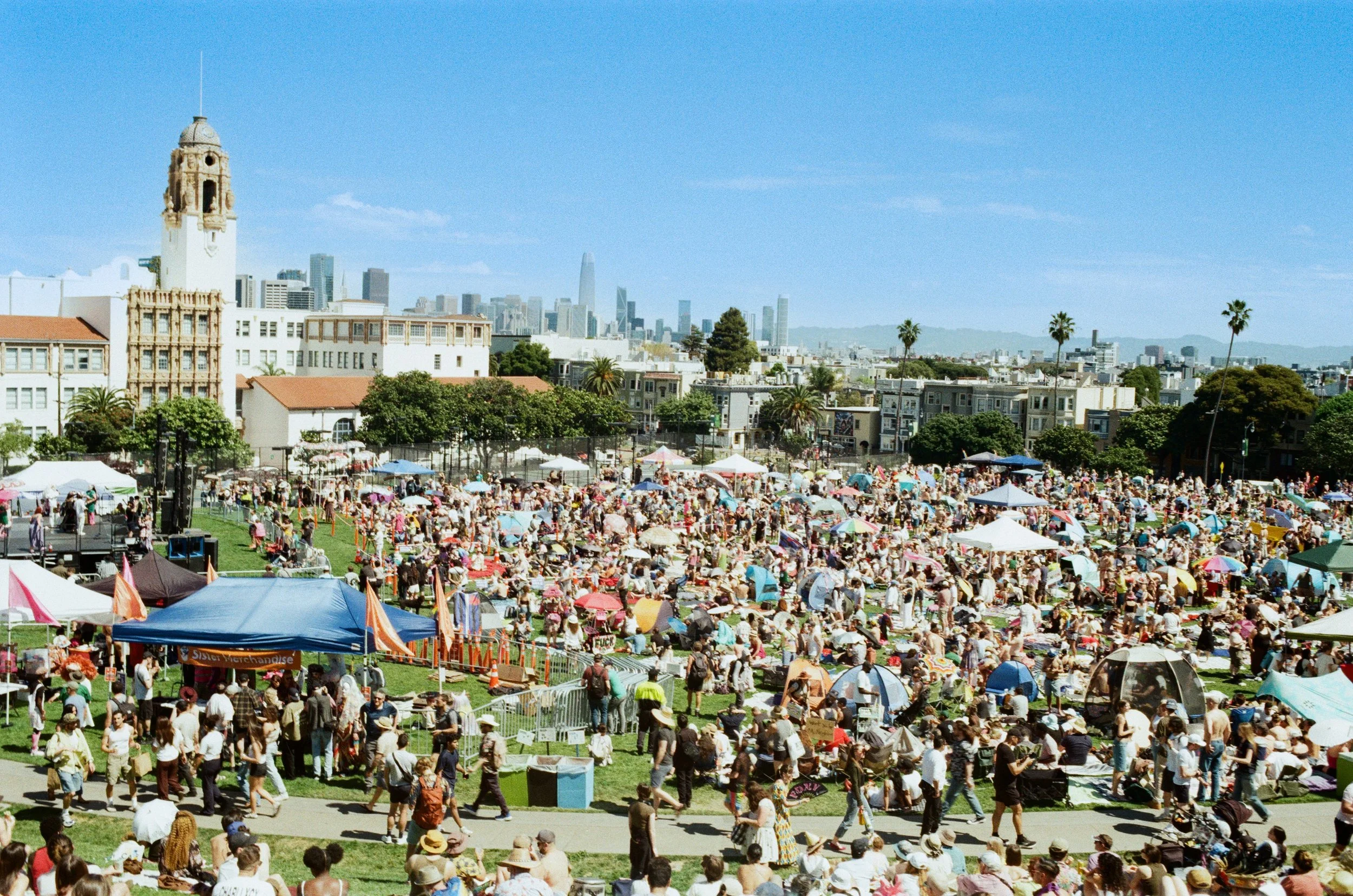 Hunky Jesus 2026_Roll 1_29.jpg