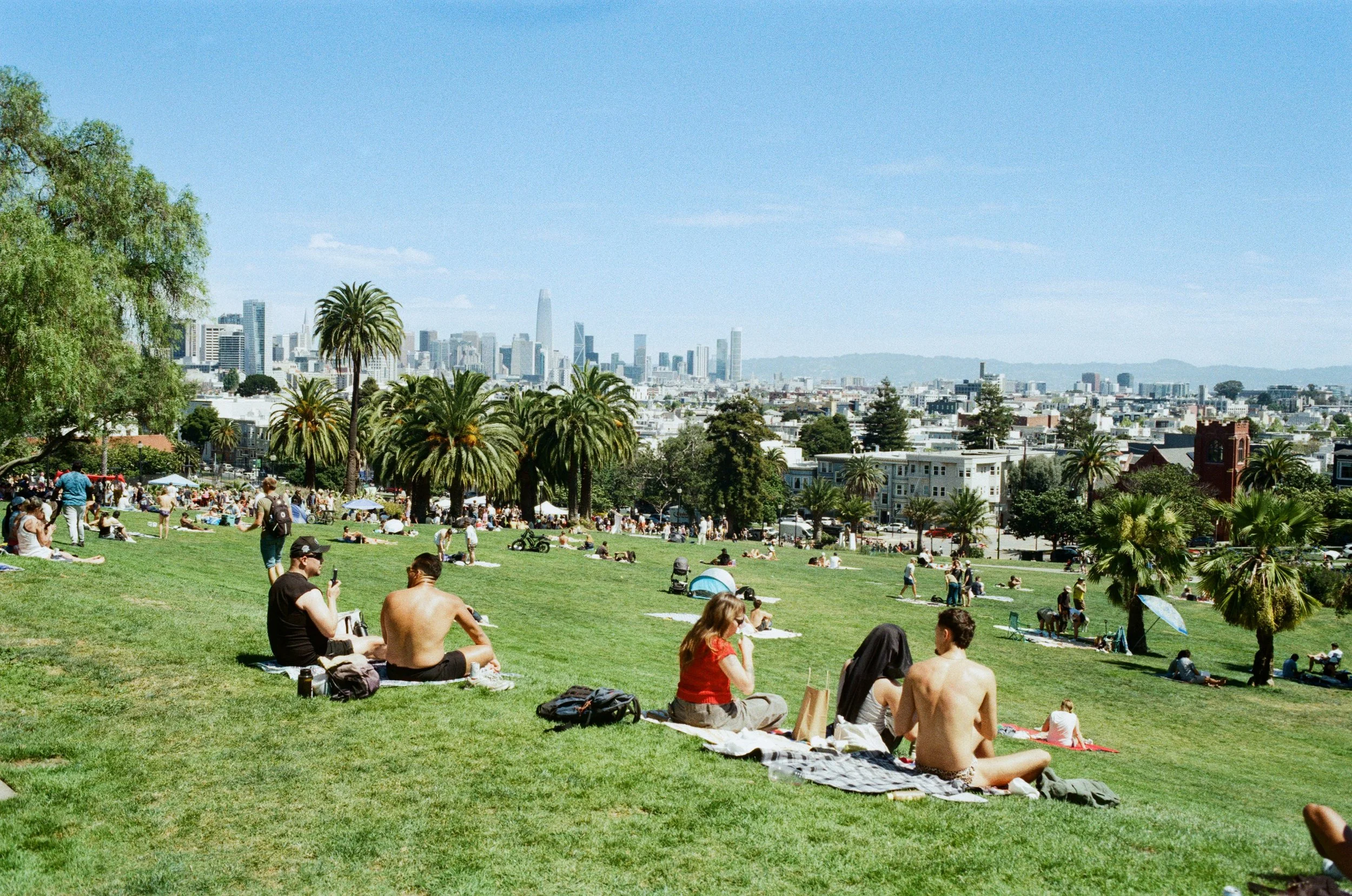 Hunky Jesus 2026_Roll 1_31.jpg