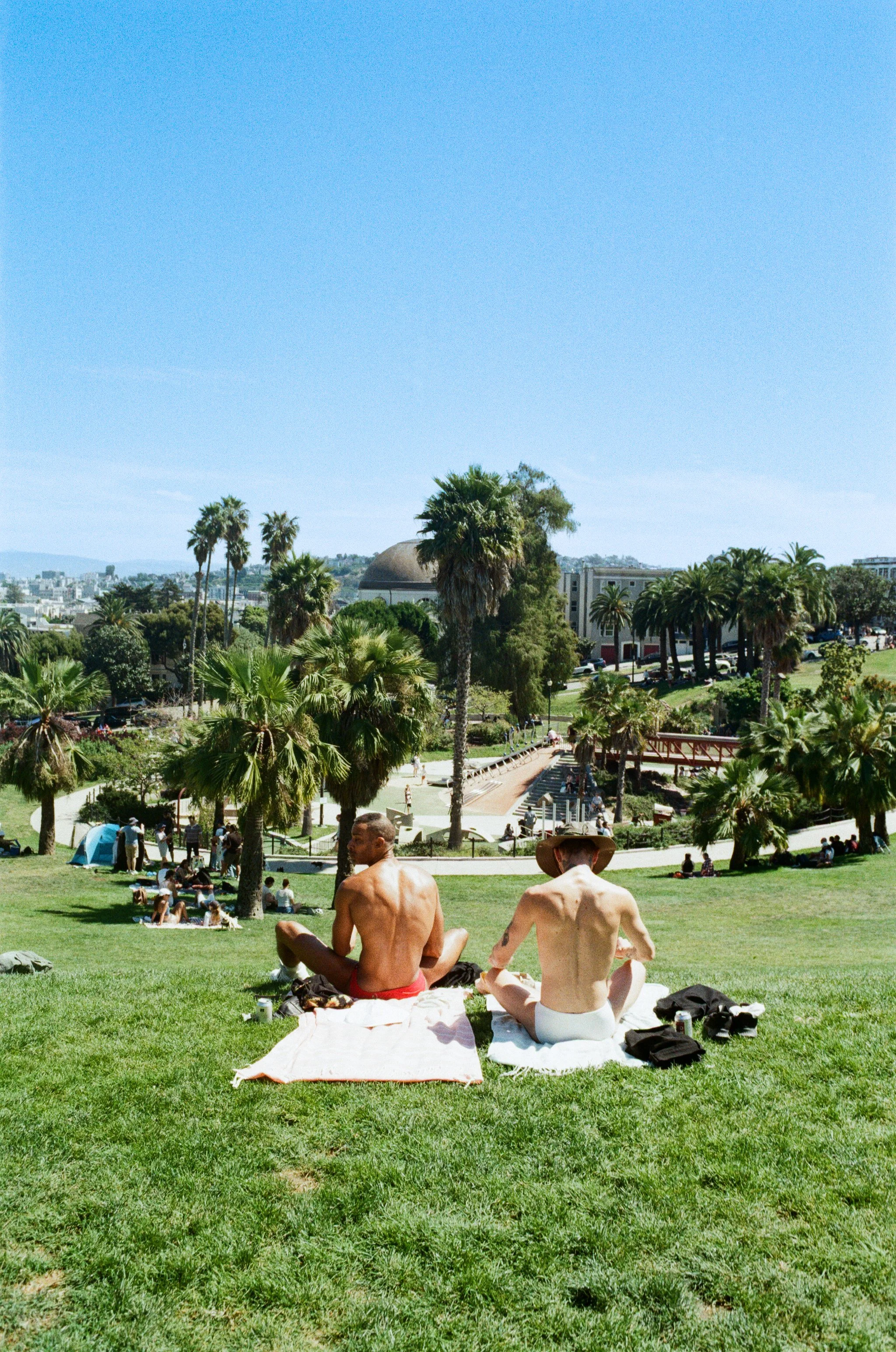 Hunky Jesus 2026_Roll 1_32.jpg