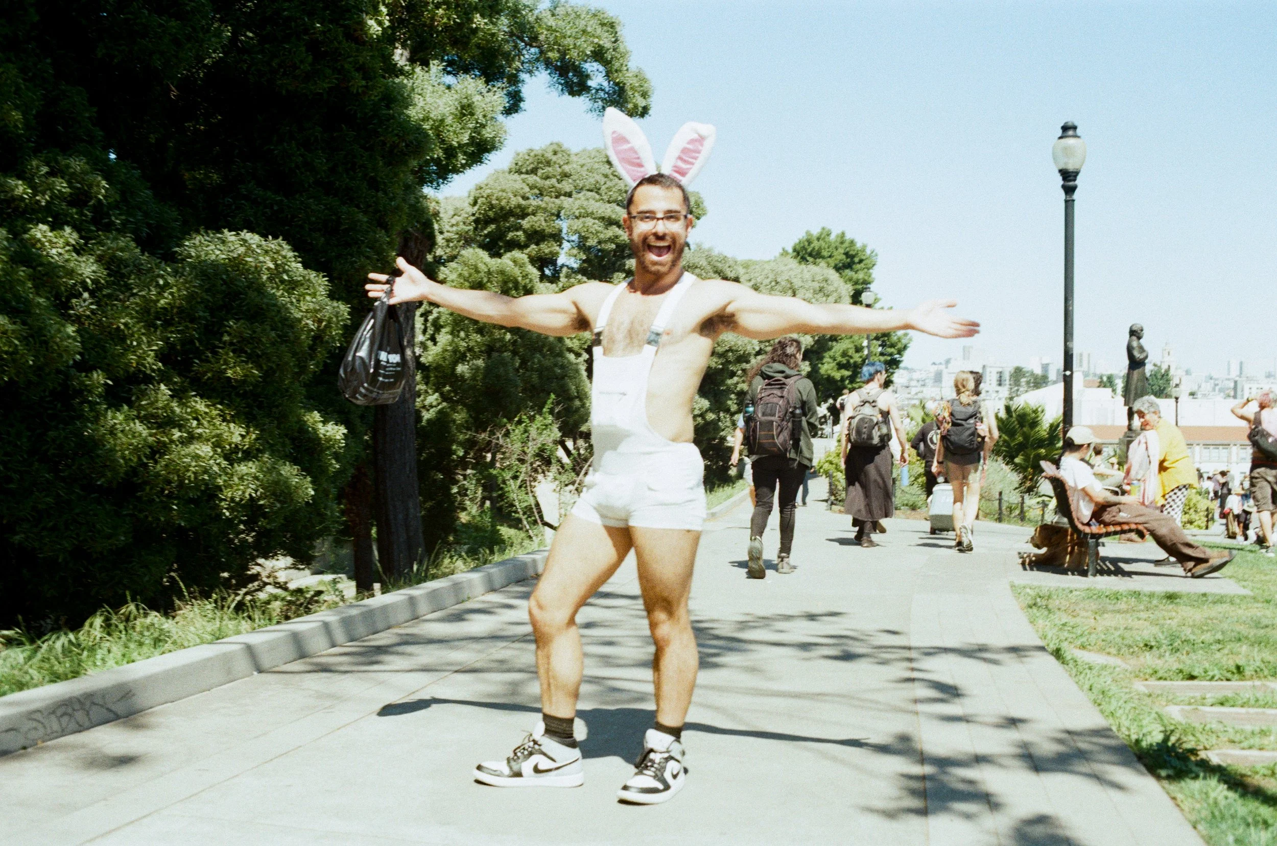 Hunky Jesus 2026_Roll 1_33.jpg