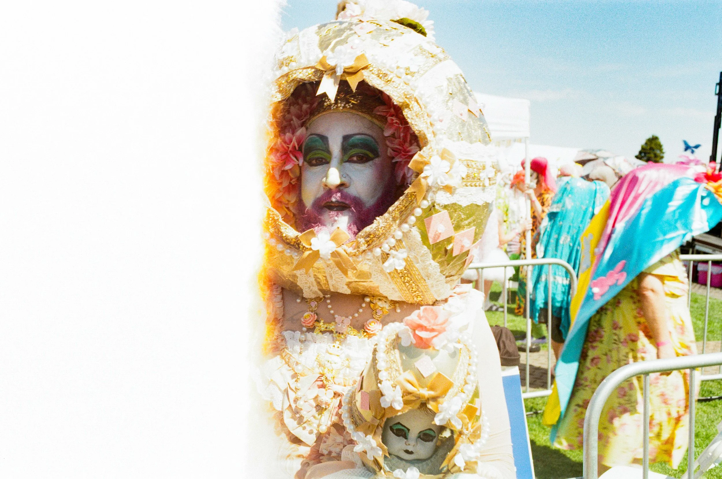 Hunky Jesus 2026_Roll 2_1.jpg