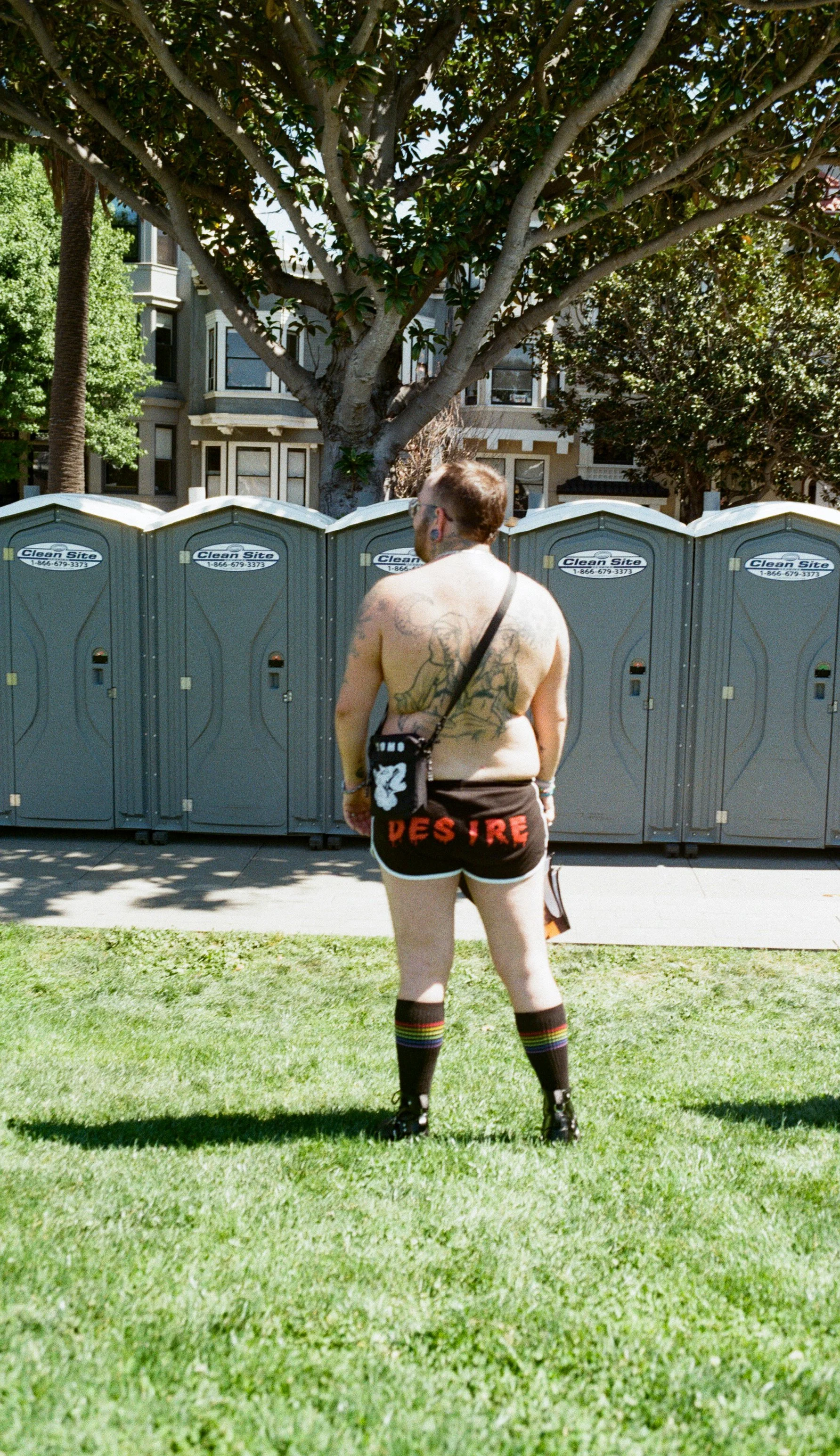 Hunky Jesus 2026_Roll 2_6.jpg