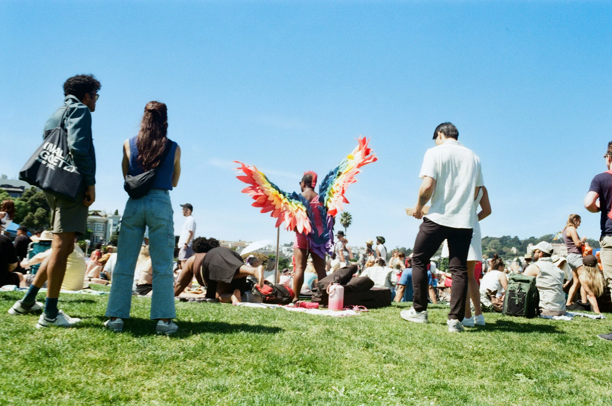 Hunky Jesus 2026_Roll 2_8.jpg