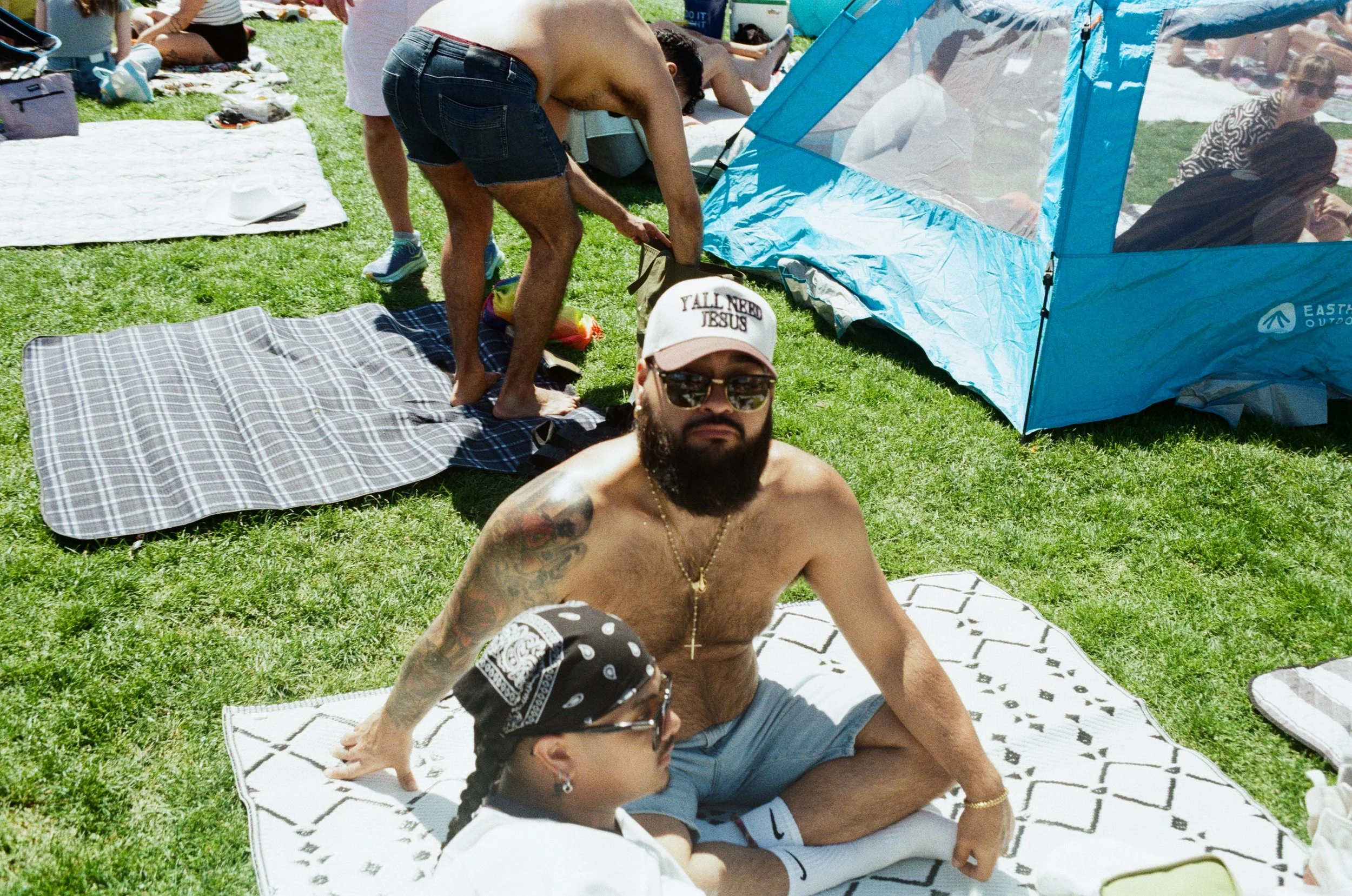 Hunky Jesus 2026_Roll 2_10.jpg