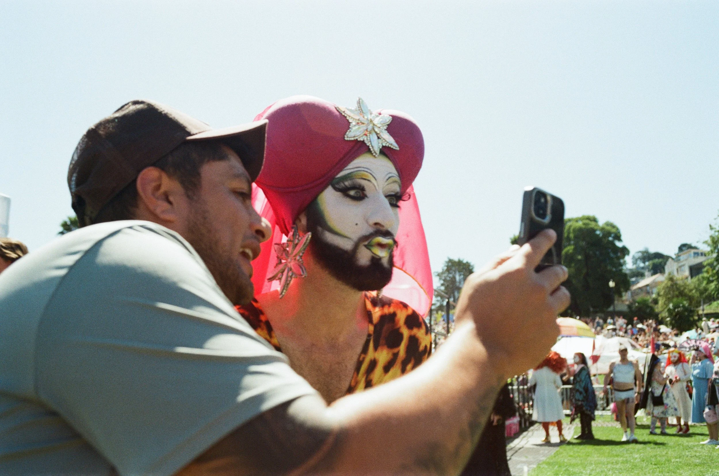 Hunky Jesus 2026_Roll 2_13.jpg