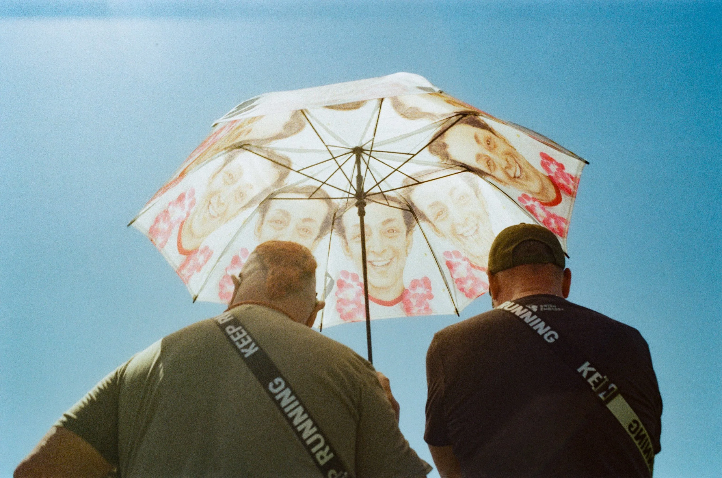 Hunky Jesus 2026_Roll 2_14.jpg