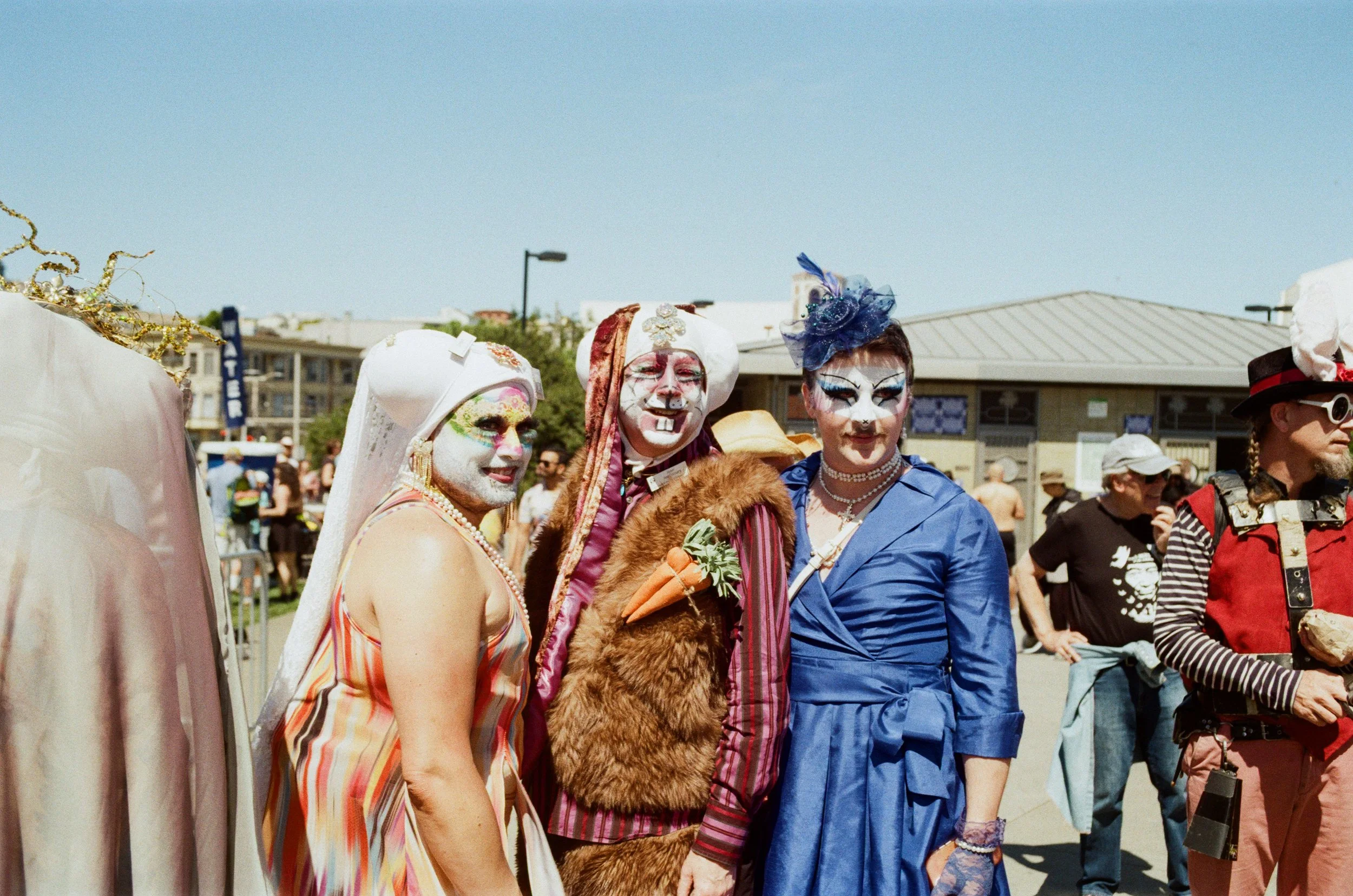 Hunky Jesus 2026_Roll 2_16.jpg