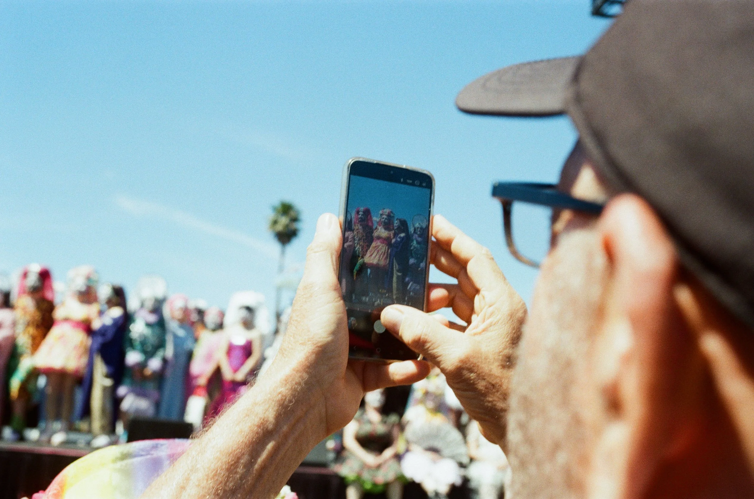 Hunky Jesus 2026_Roll 2_21.jpg