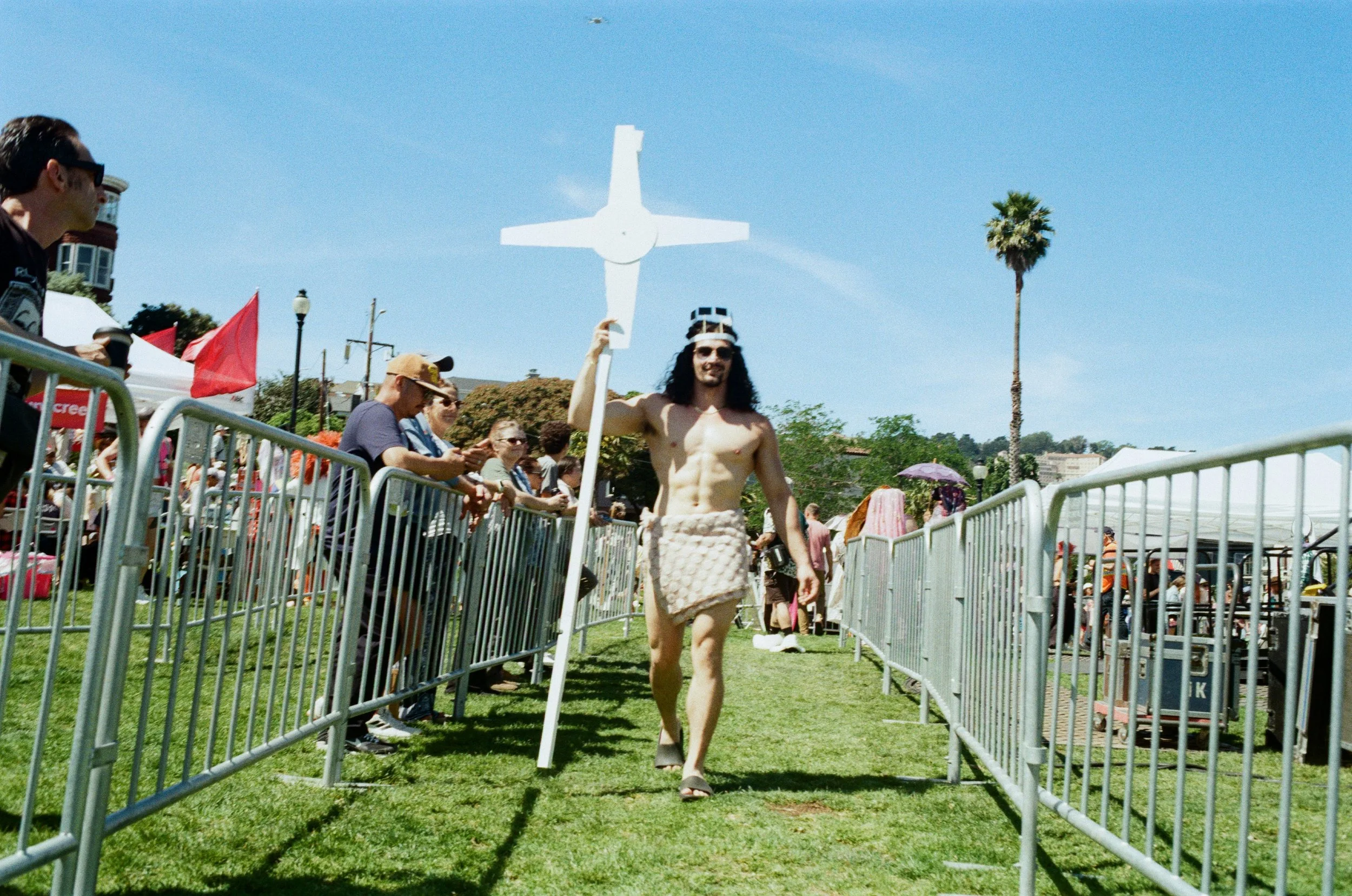 Hunky Jesus 2026_Roll 2_23.jpg