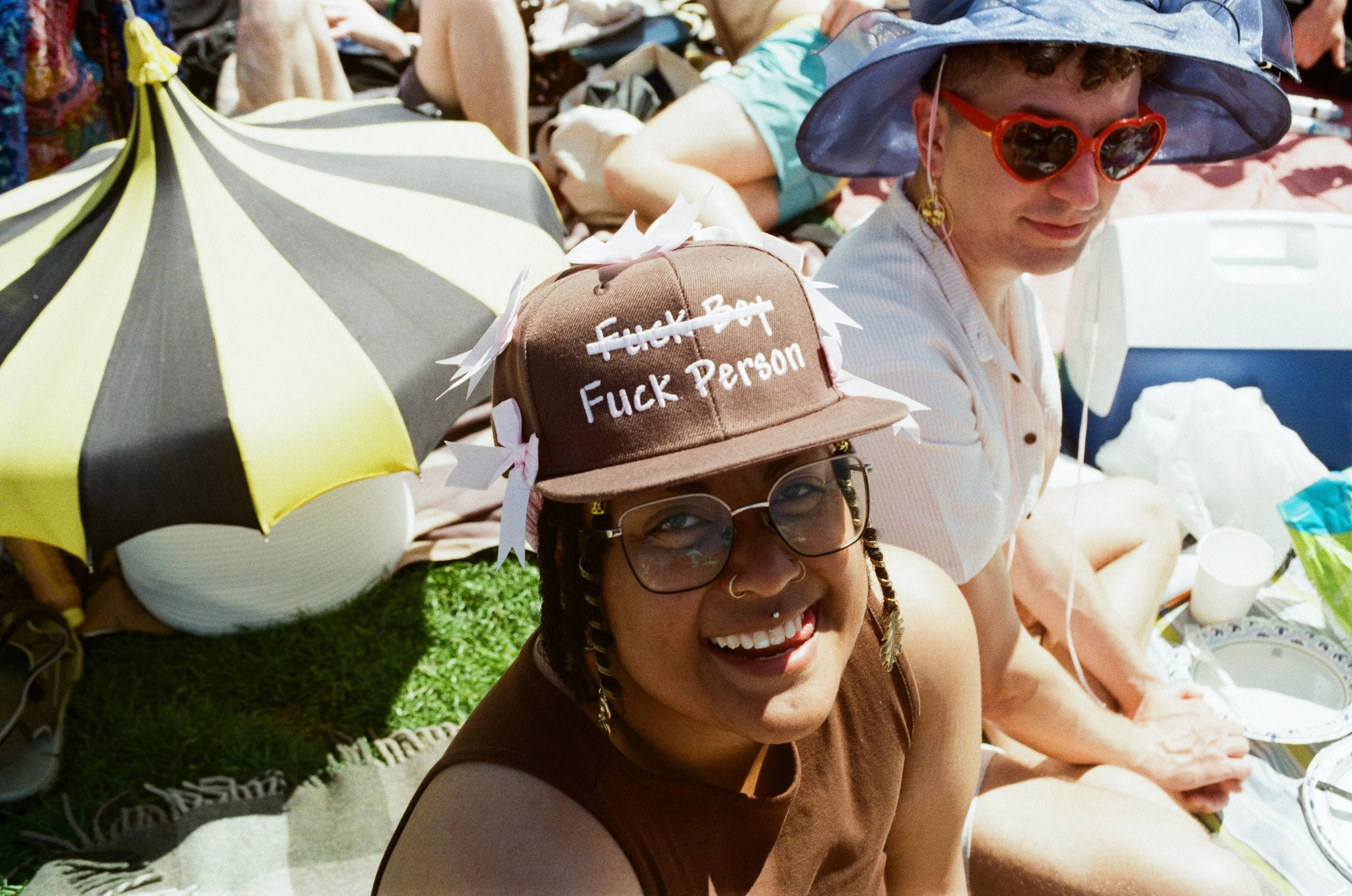 Hunky Jesus 2026_Roll 2_26.jpg