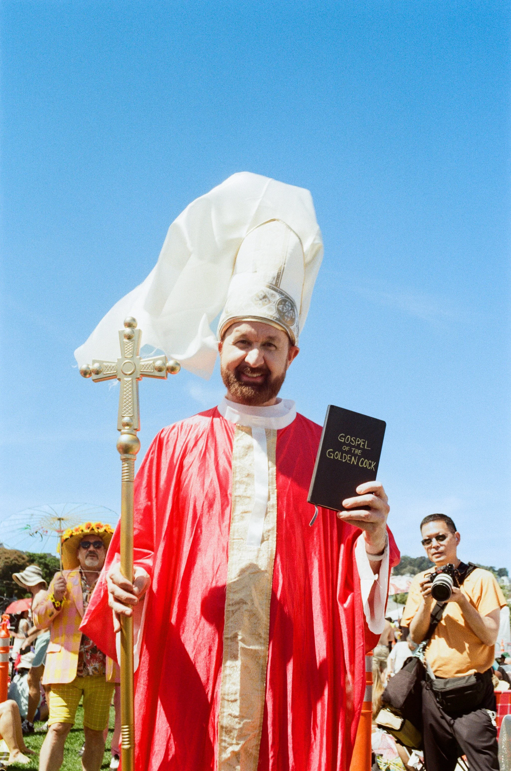 Hunky Jesus 2026_Roll 2_28.jpg