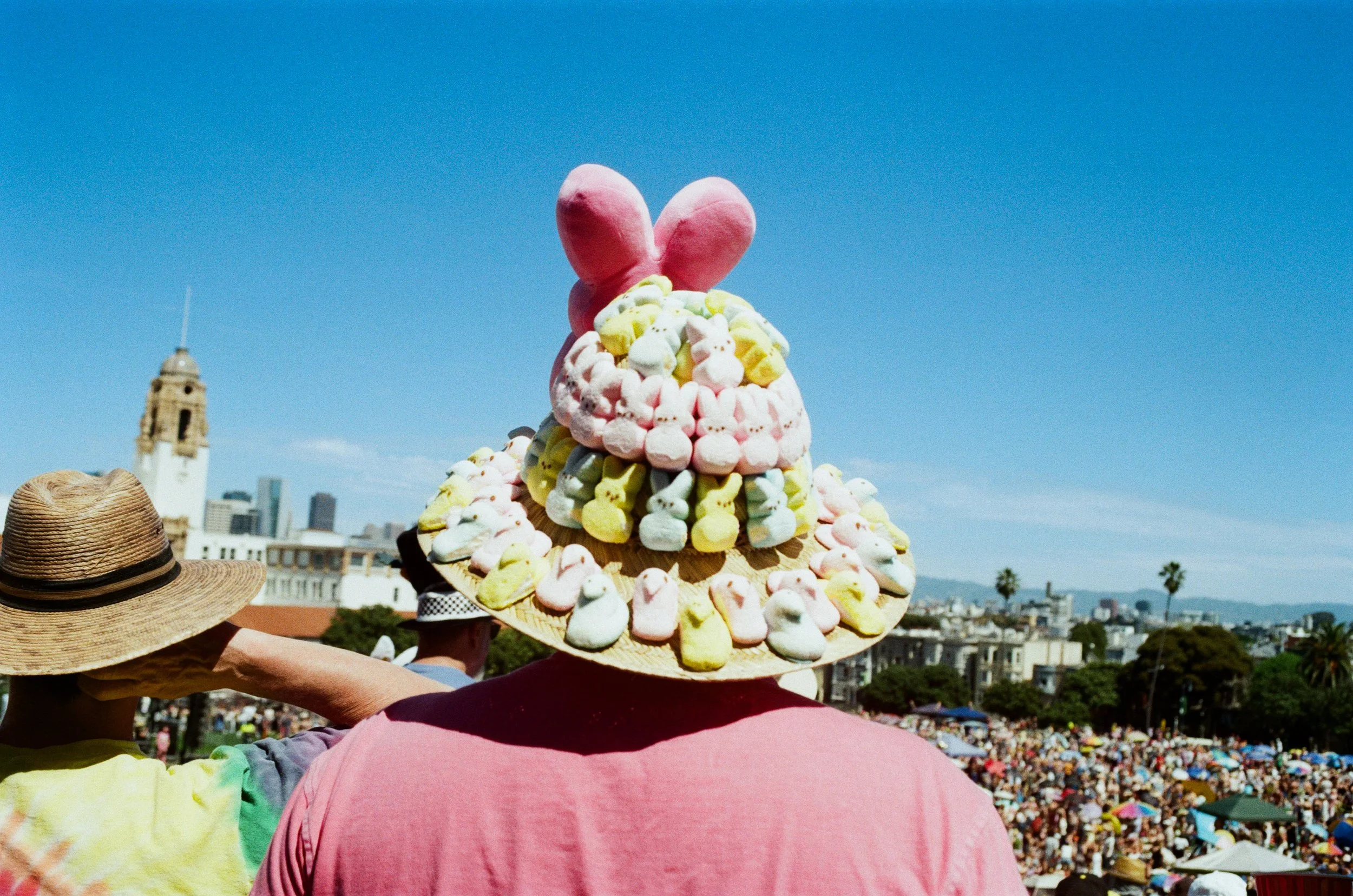 Hunky Jesus 2026_Roll 2_29.jpg