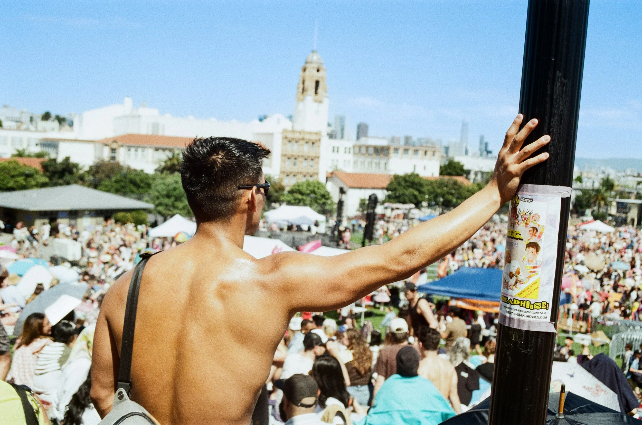 Hunky Jesus 2026_Roll 2_30.jpg