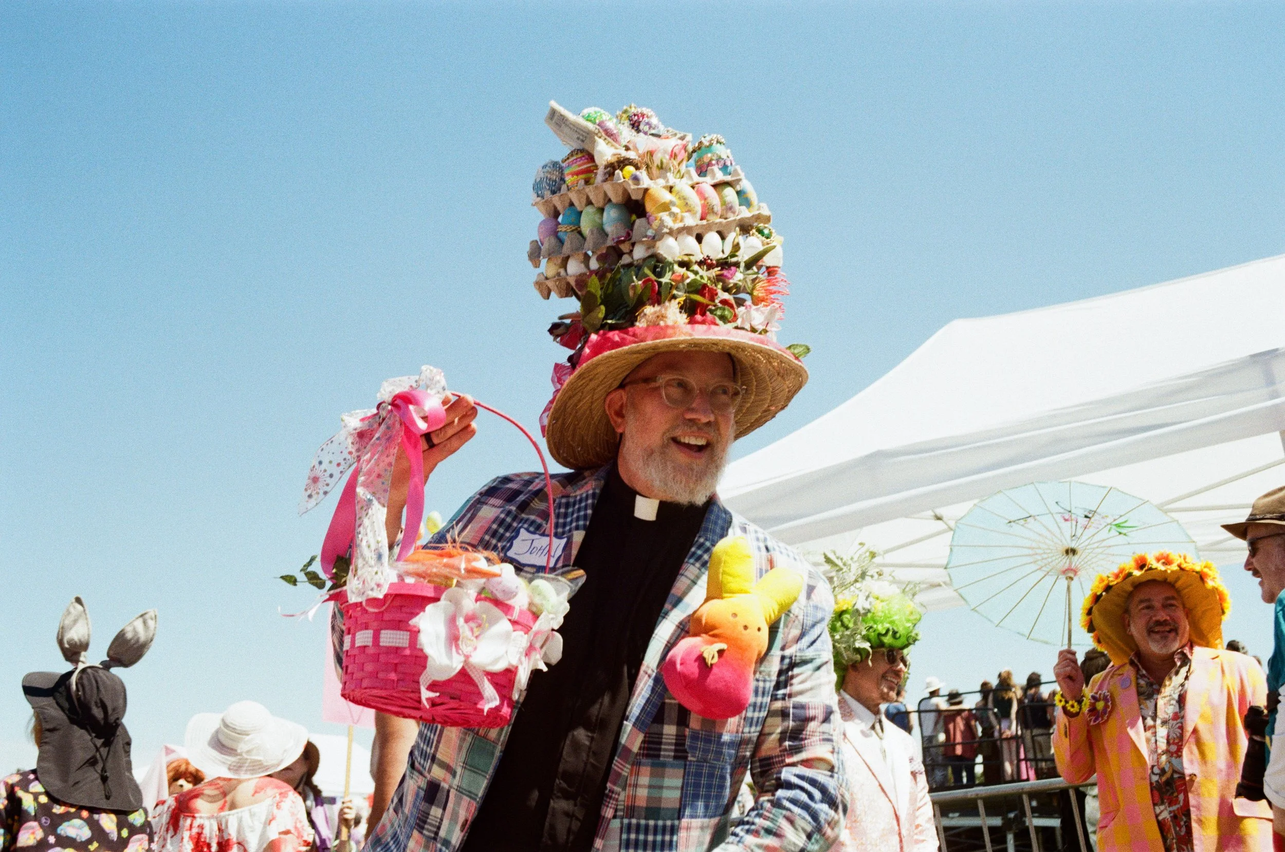 Hunky Jesus 2026_Roll 2_33.jpg