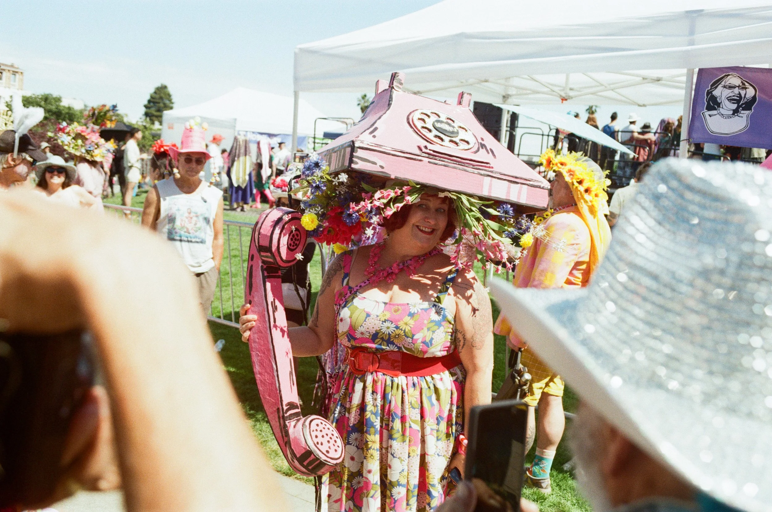 Hunky Jesus 2026_Roll 2_34.jpg