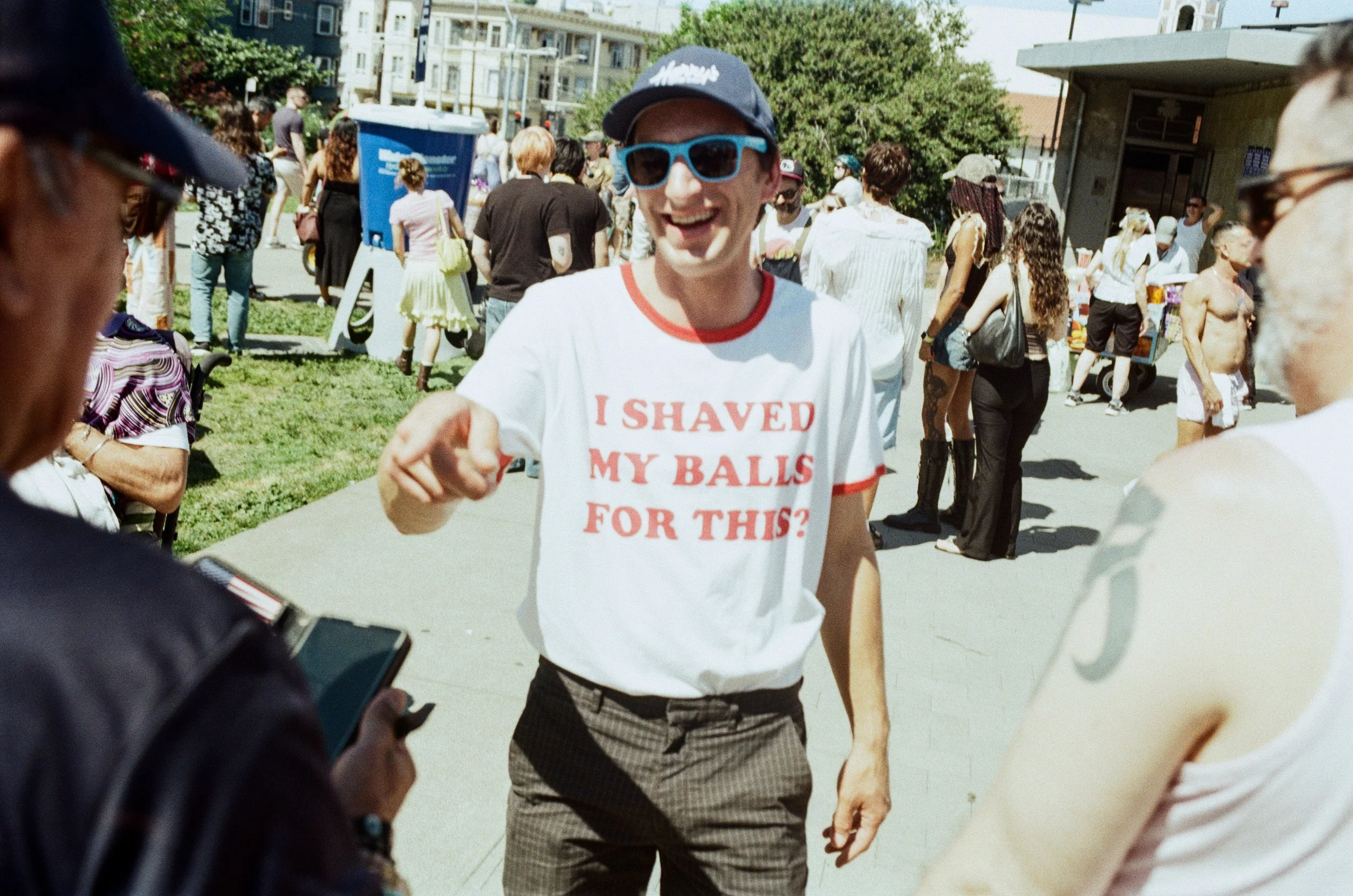 Hunky Jesus 2026_Roll 2_35.jpg