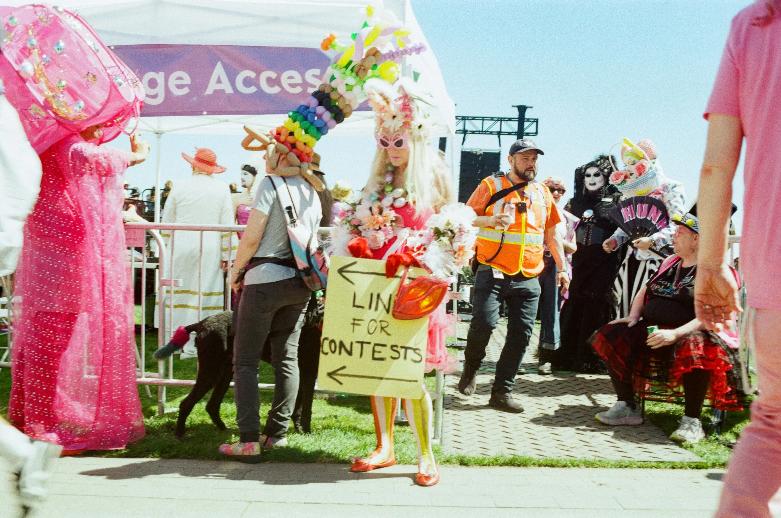 Hunky Jesus 2026_Roll 2_37.jpg