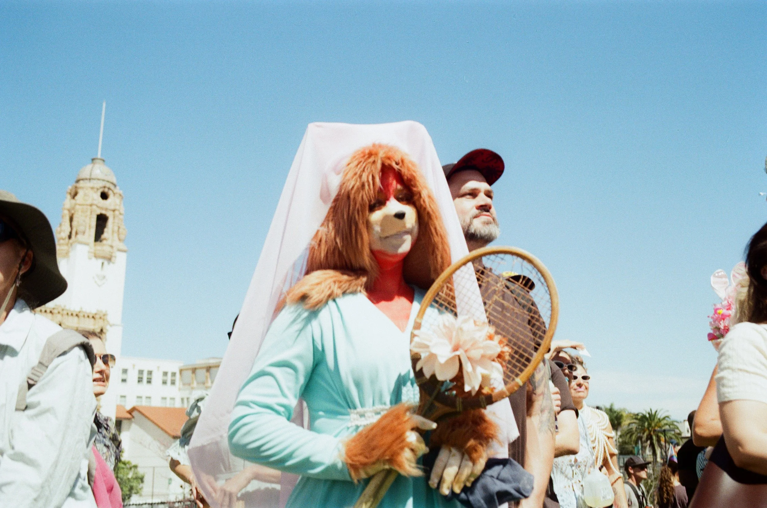 Hunky Jesus 2026_Roll 2_38.jpg