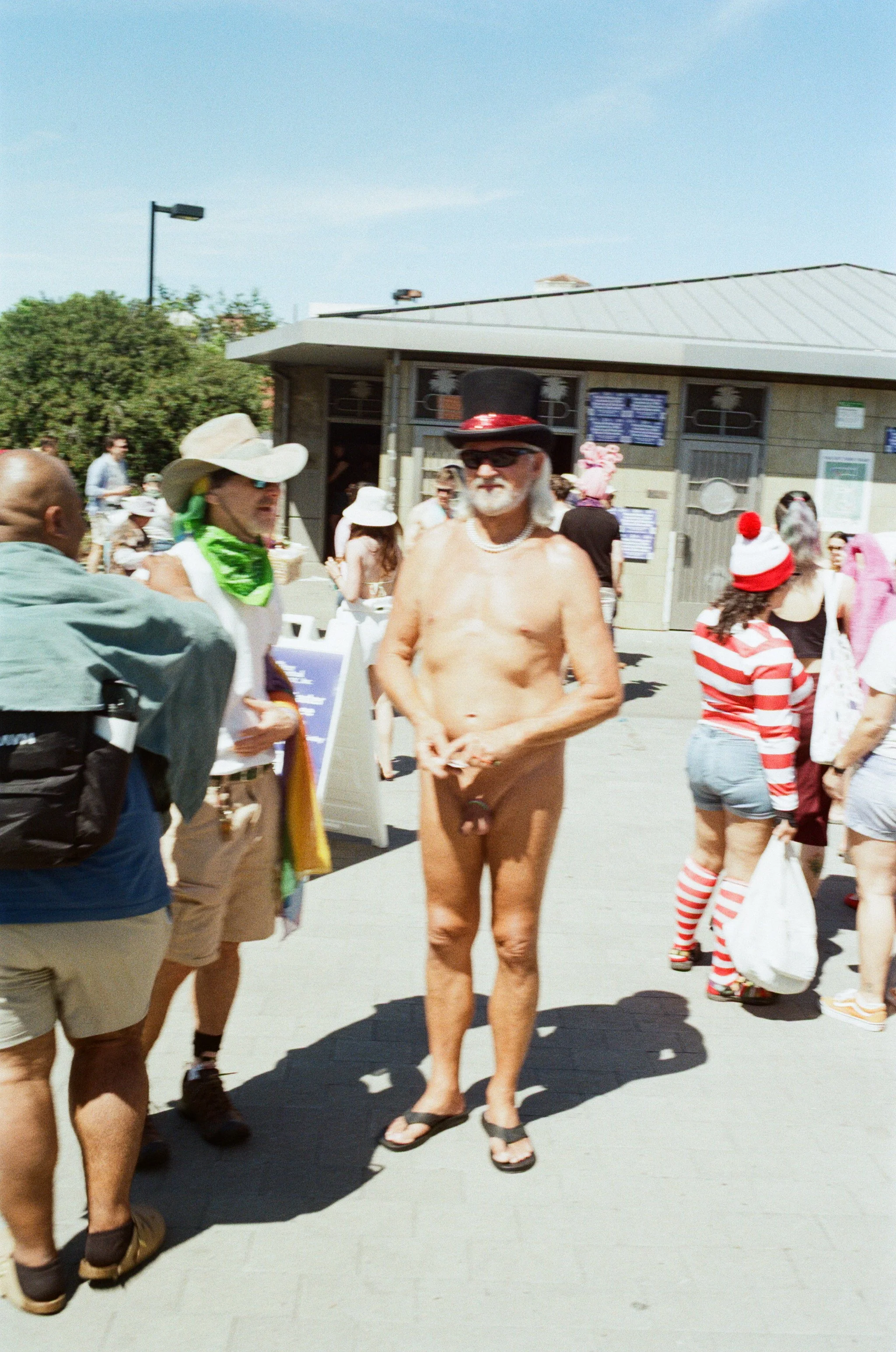 Hunky Jesus 2026_Roll 3_2.jpg