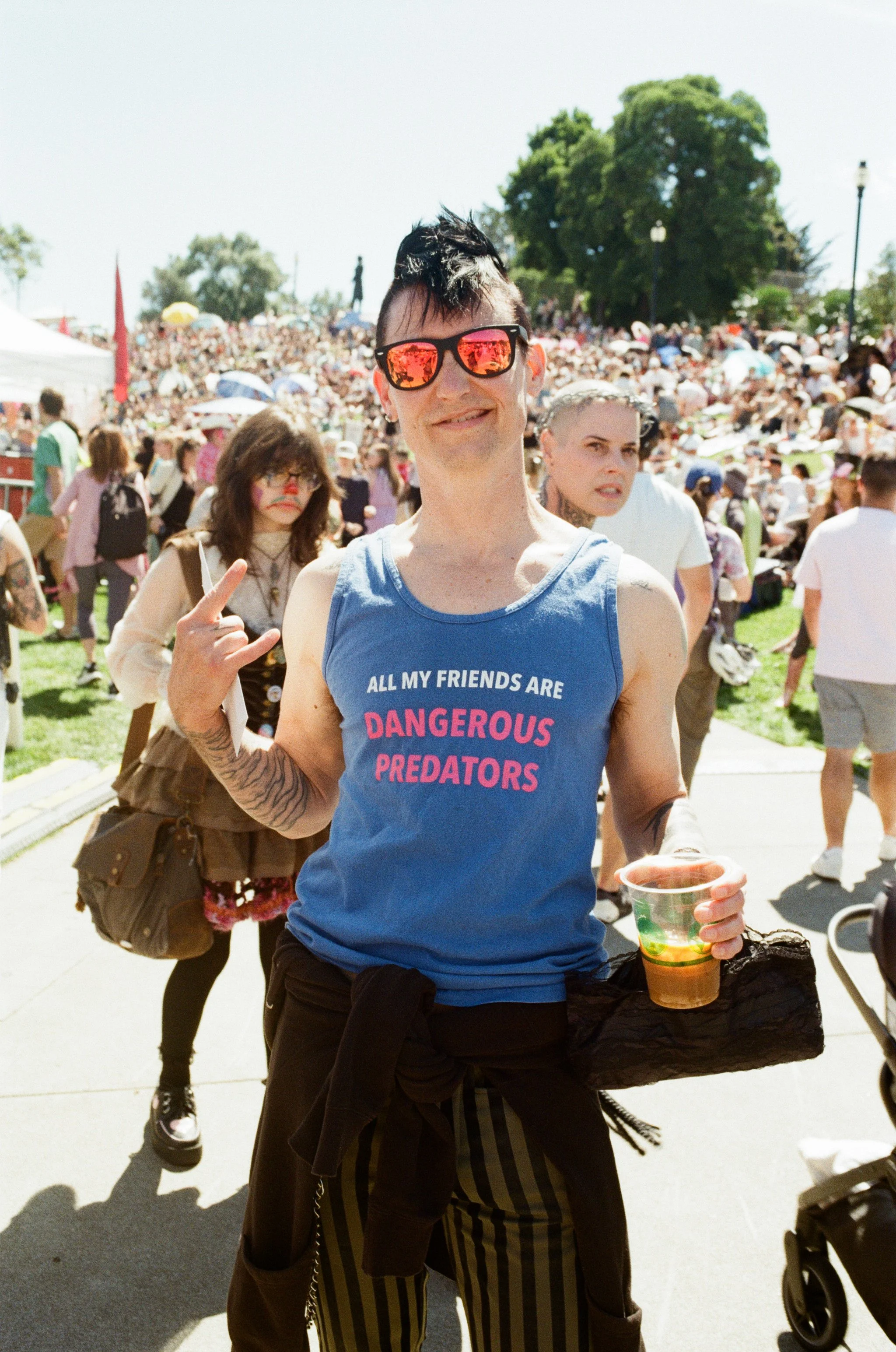 Hunky Jesus 2026_Roll 3_3.jpg