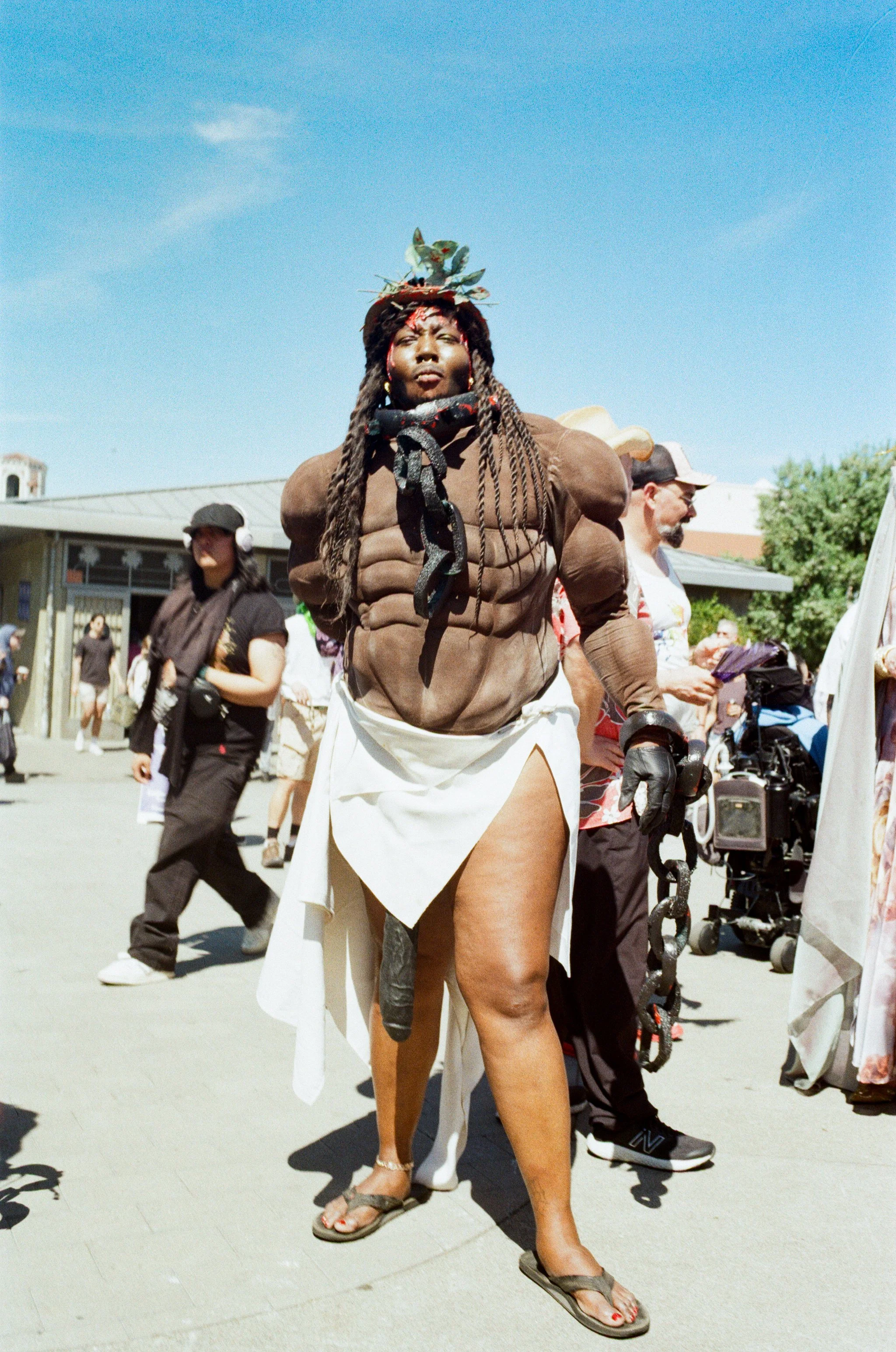 Hunky Jesus 2026_Roll 3_4.jpg