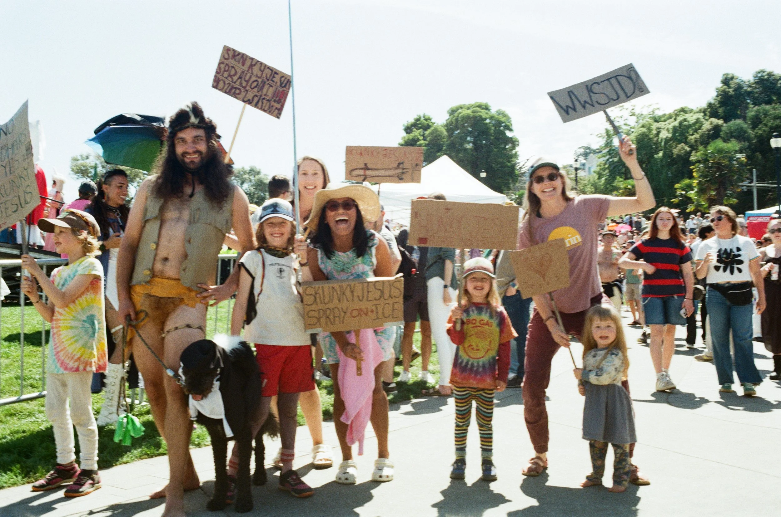 Hunky Jesus 2026_Roll 3_5.jpg