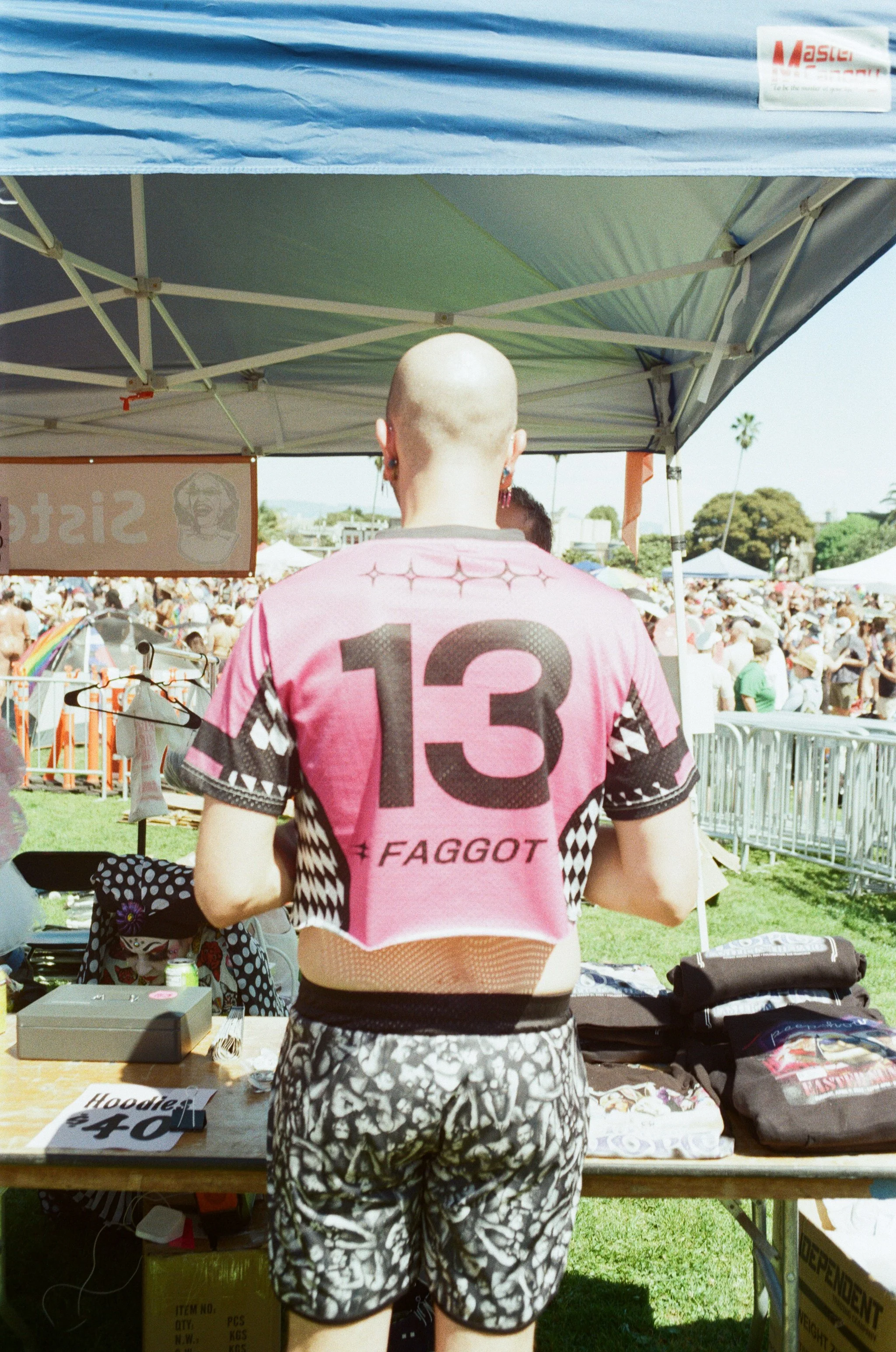 Hunky Jesus 2026_Roll 3_6.jpg