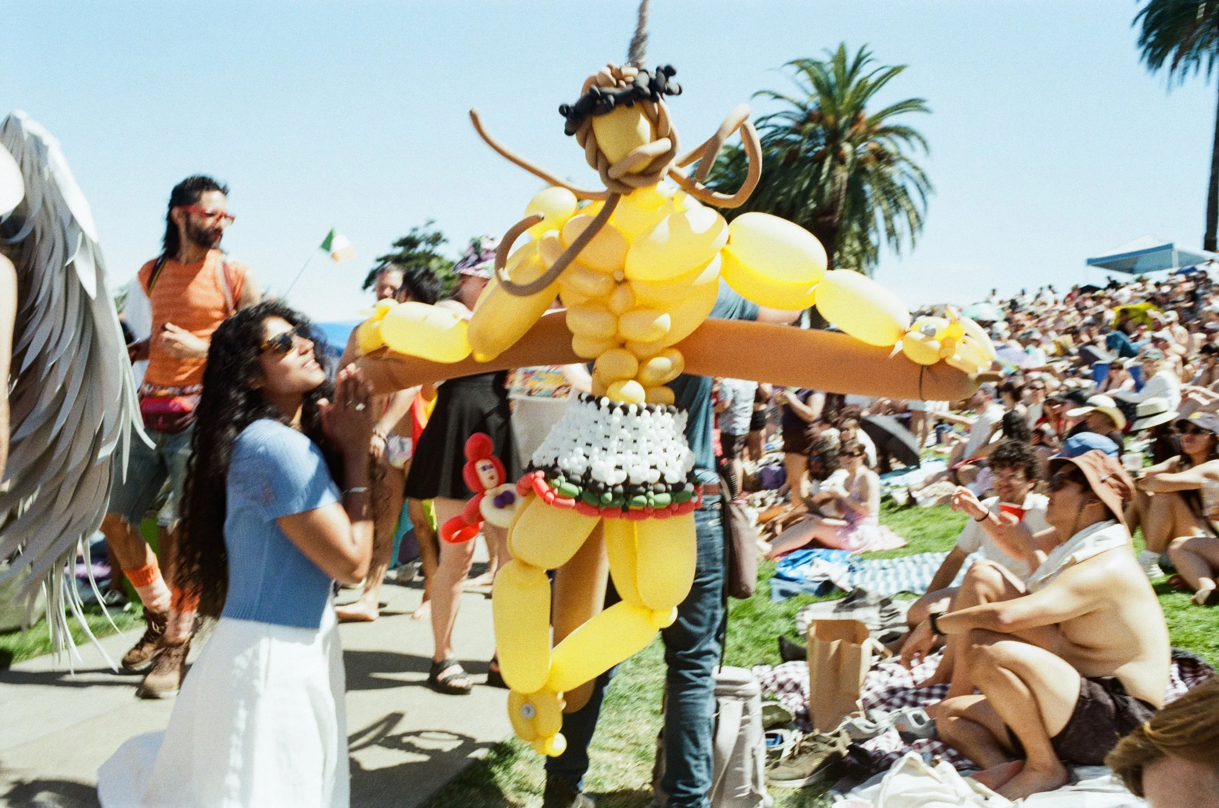 Hunky Jesus 2026_Roll 3_7.jpg