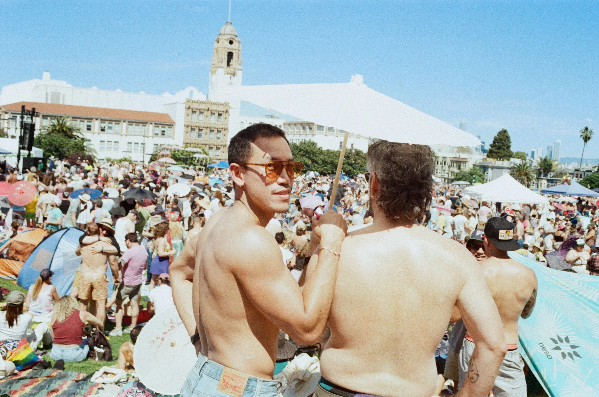 Hunky Jesus 2026_Roll 3_8.jpg