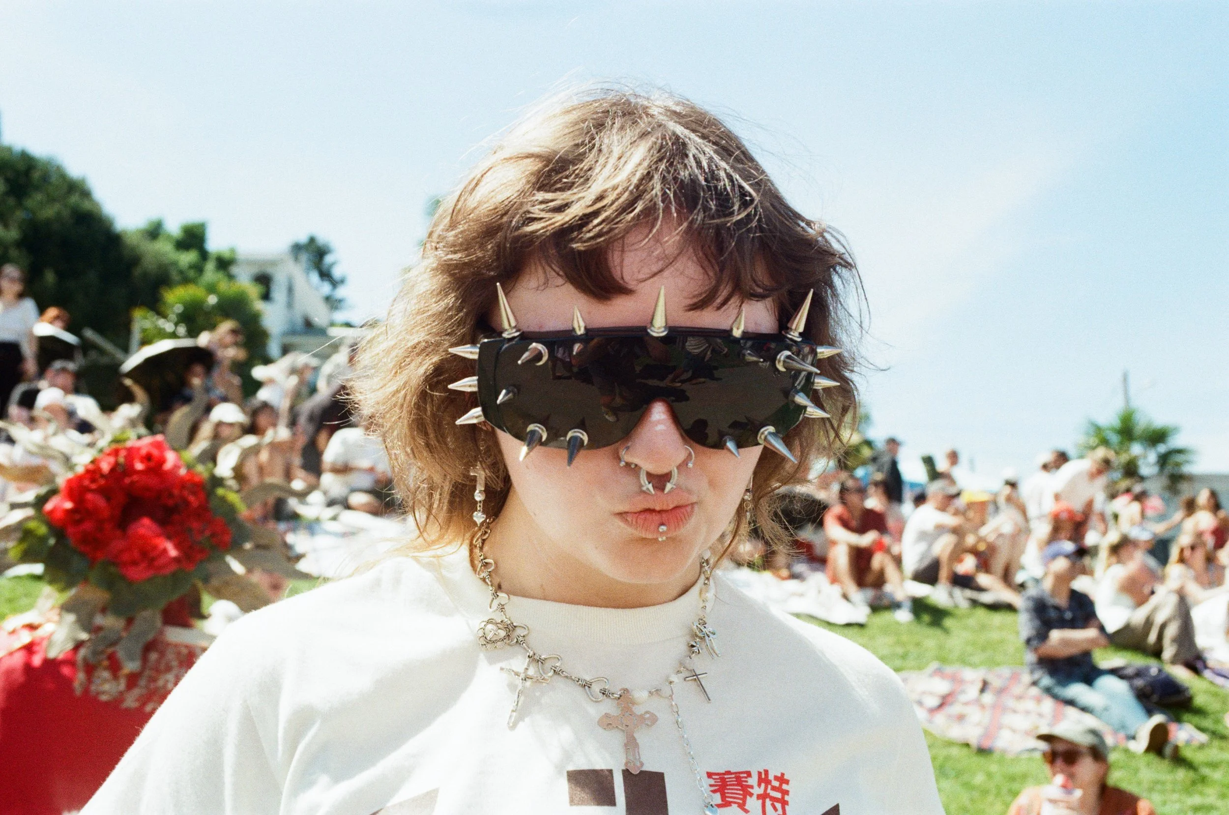 Hunky Jesus 2026_Roll 3_9.jpg