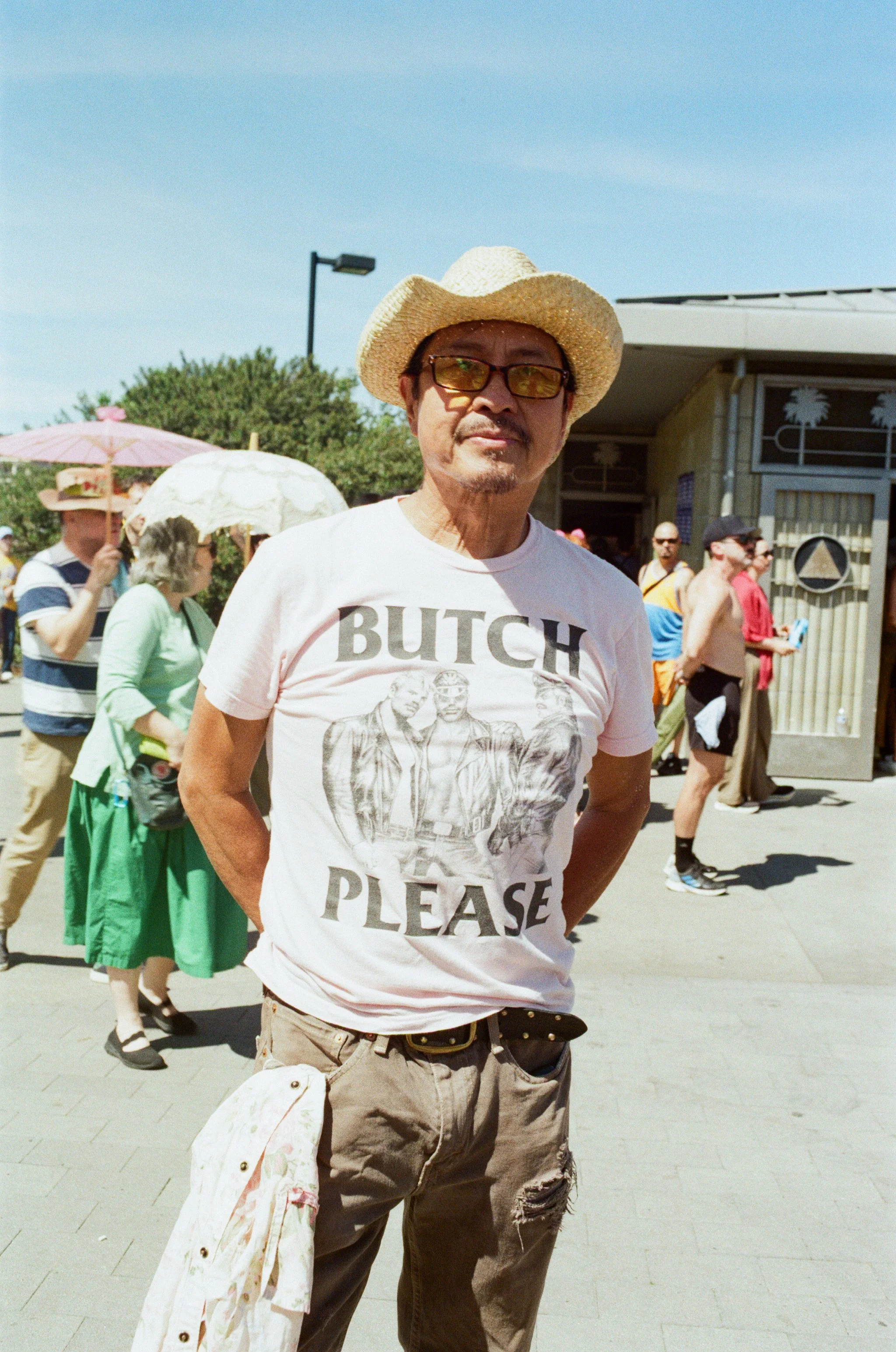 Hunky Jesus 2026_Roll 3_10.jpg