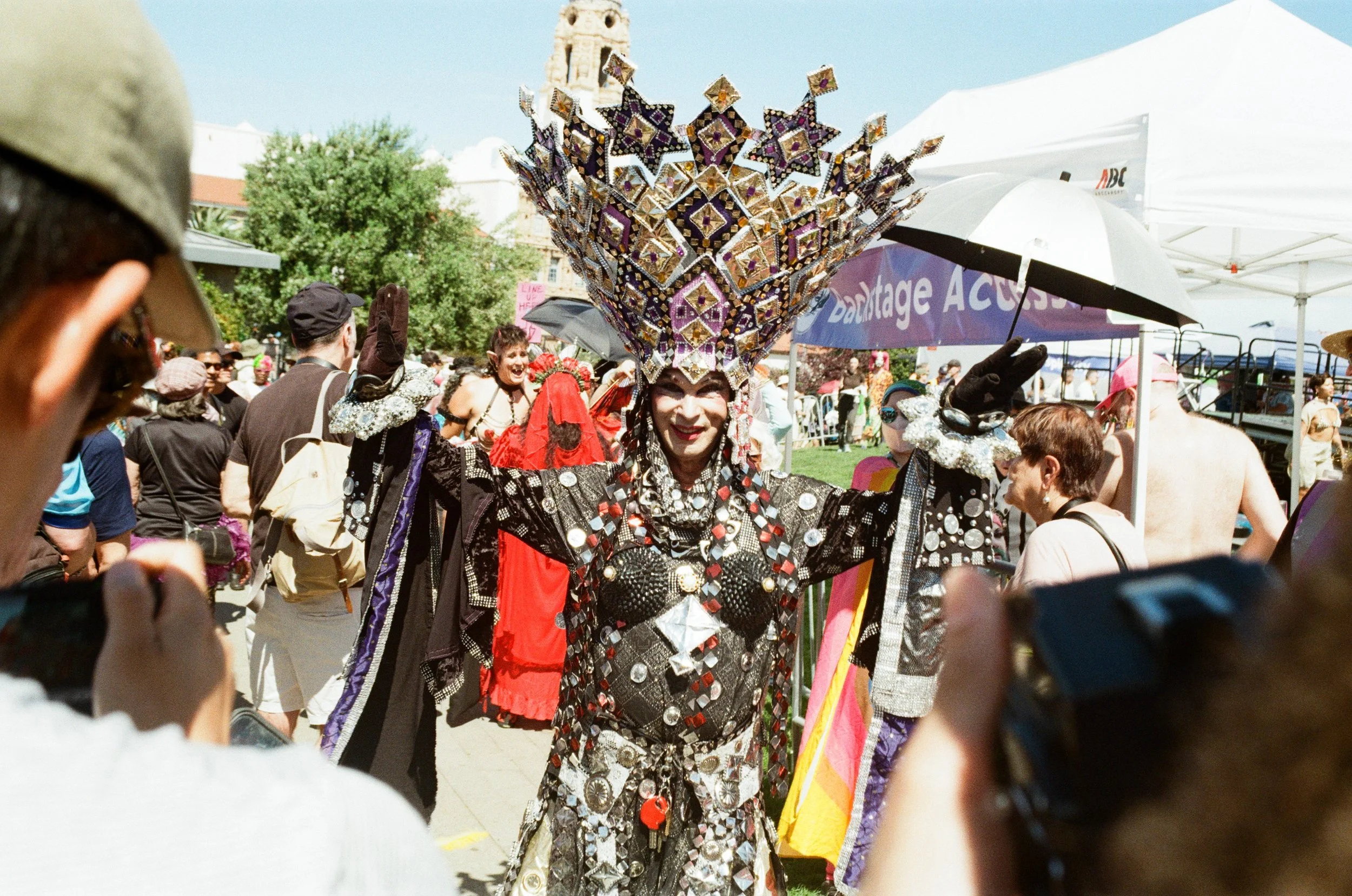 Hunky Jesus 2026_Roll 3_14.jpg