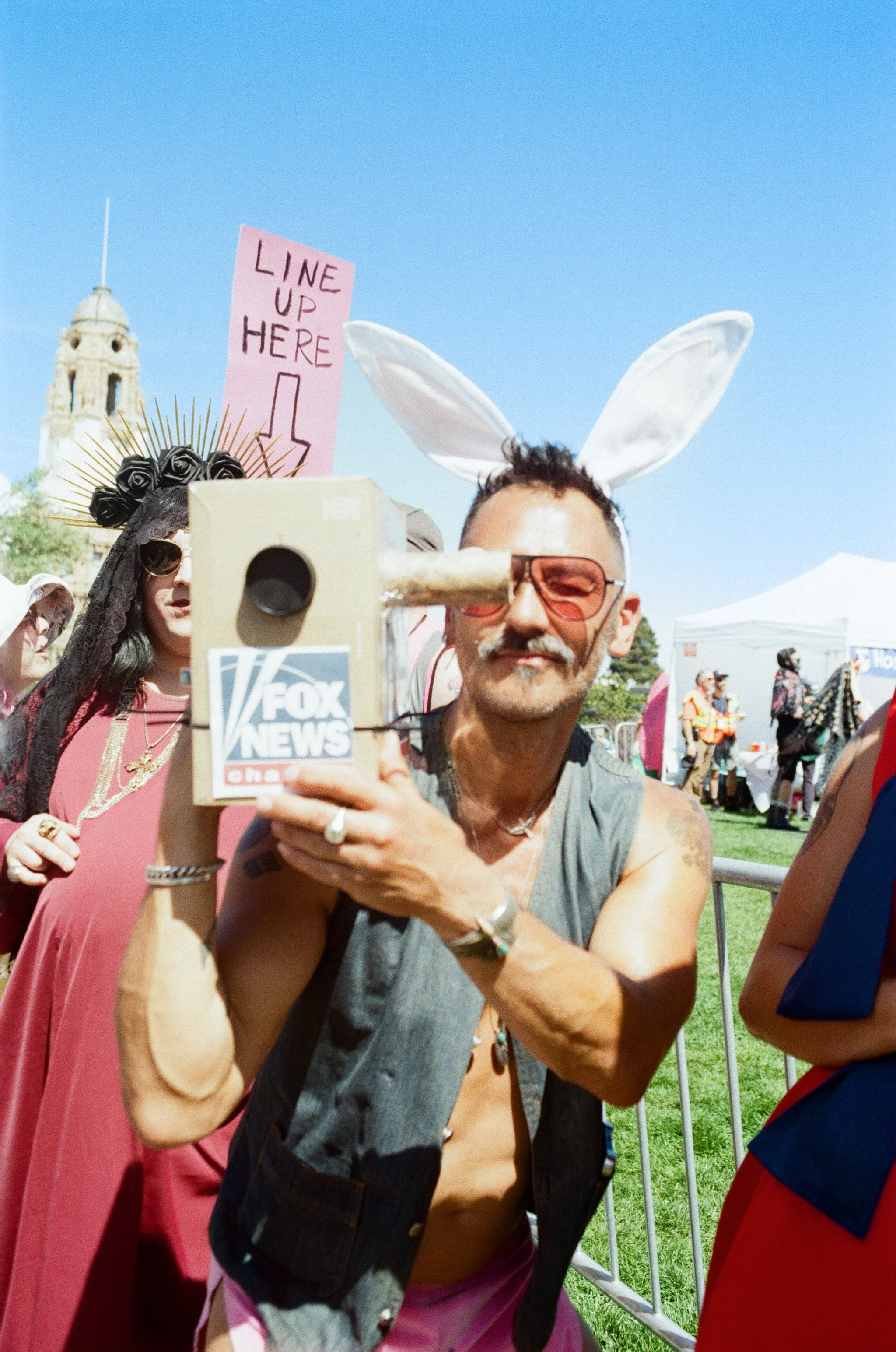 Hunky Jesus 2026_Roll 3_15.jpg