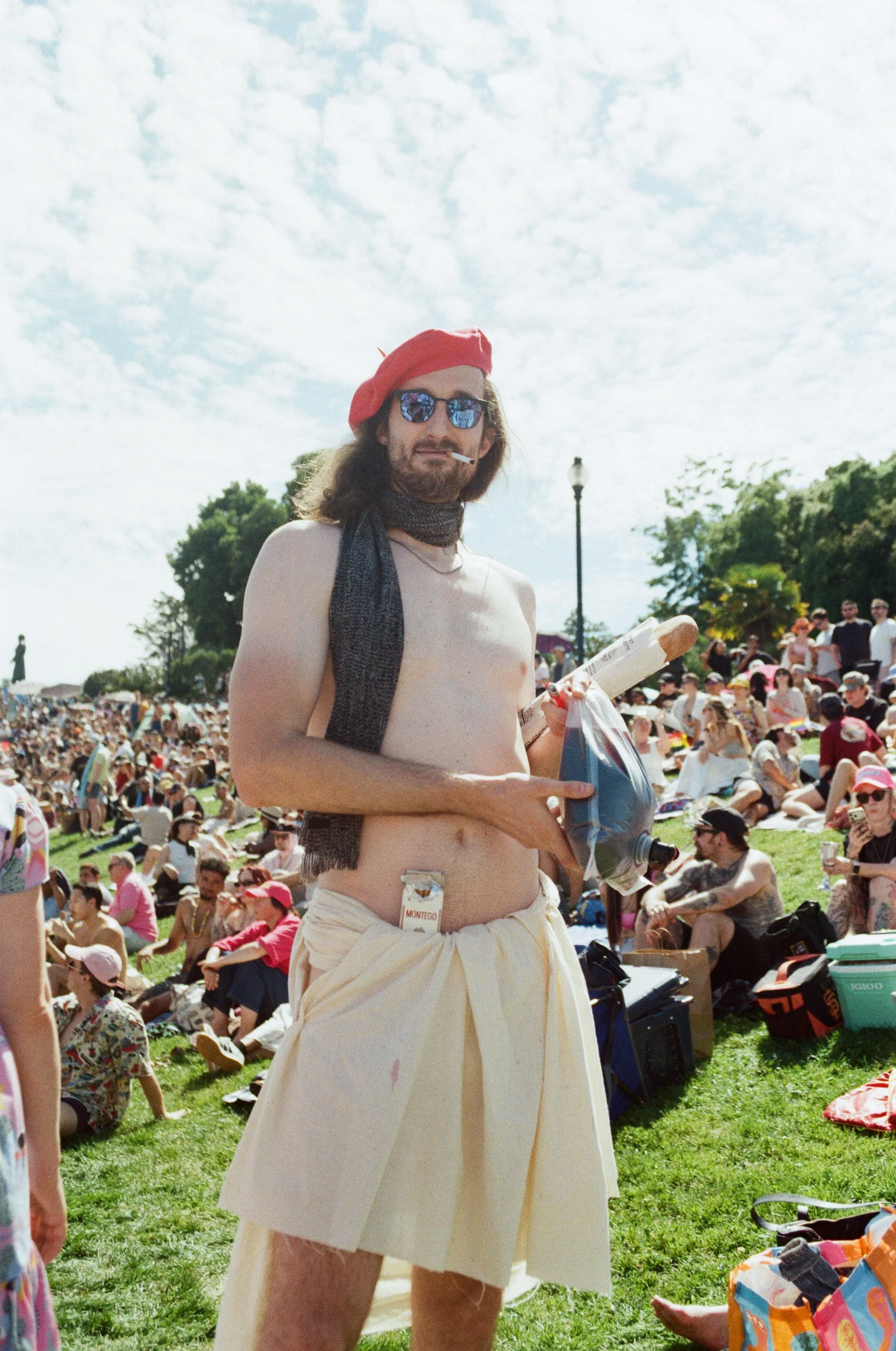 Hunky Jesus 2026_Roll 3_18.jpg