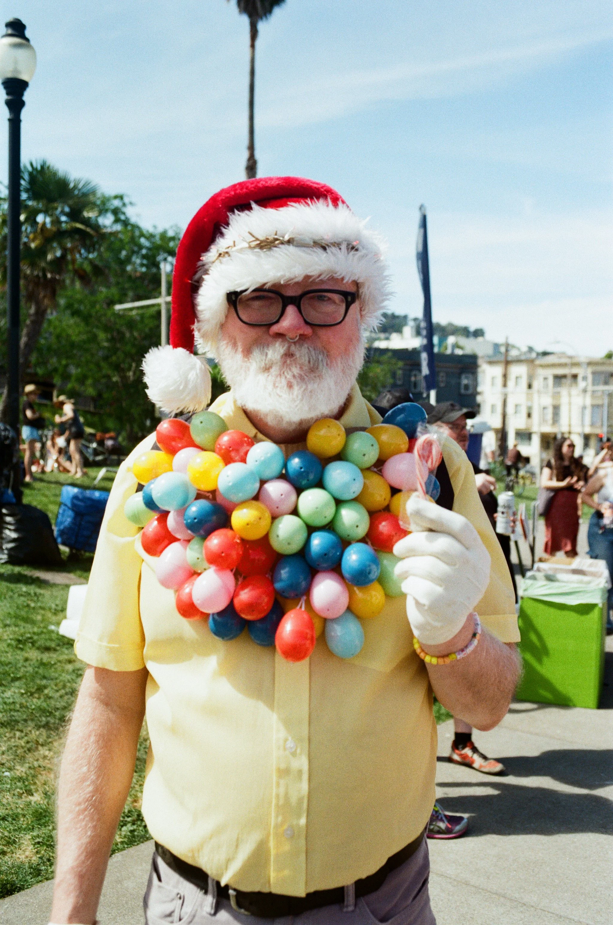 Hunky Jesus 2026_Roll 3_20.jpg