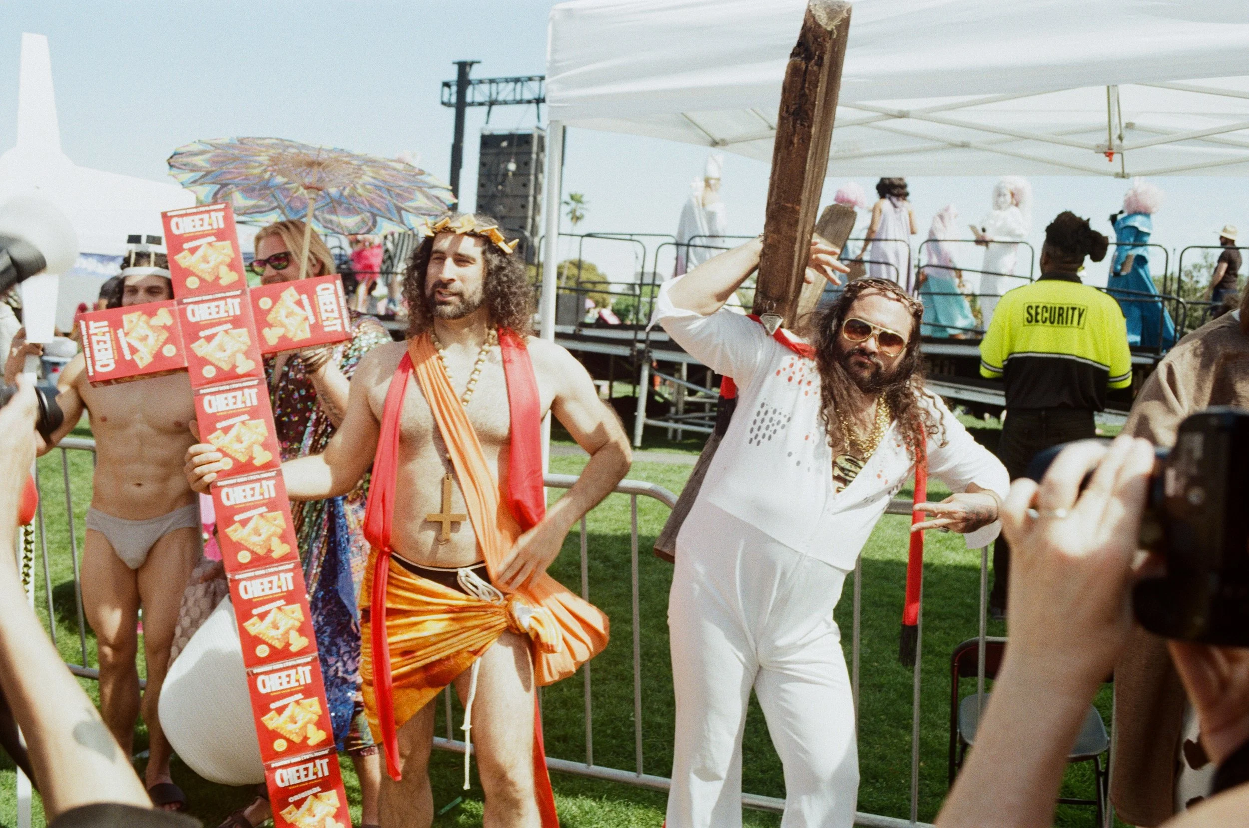 Hunky Jesus 2026_Roll 3_23.jpg