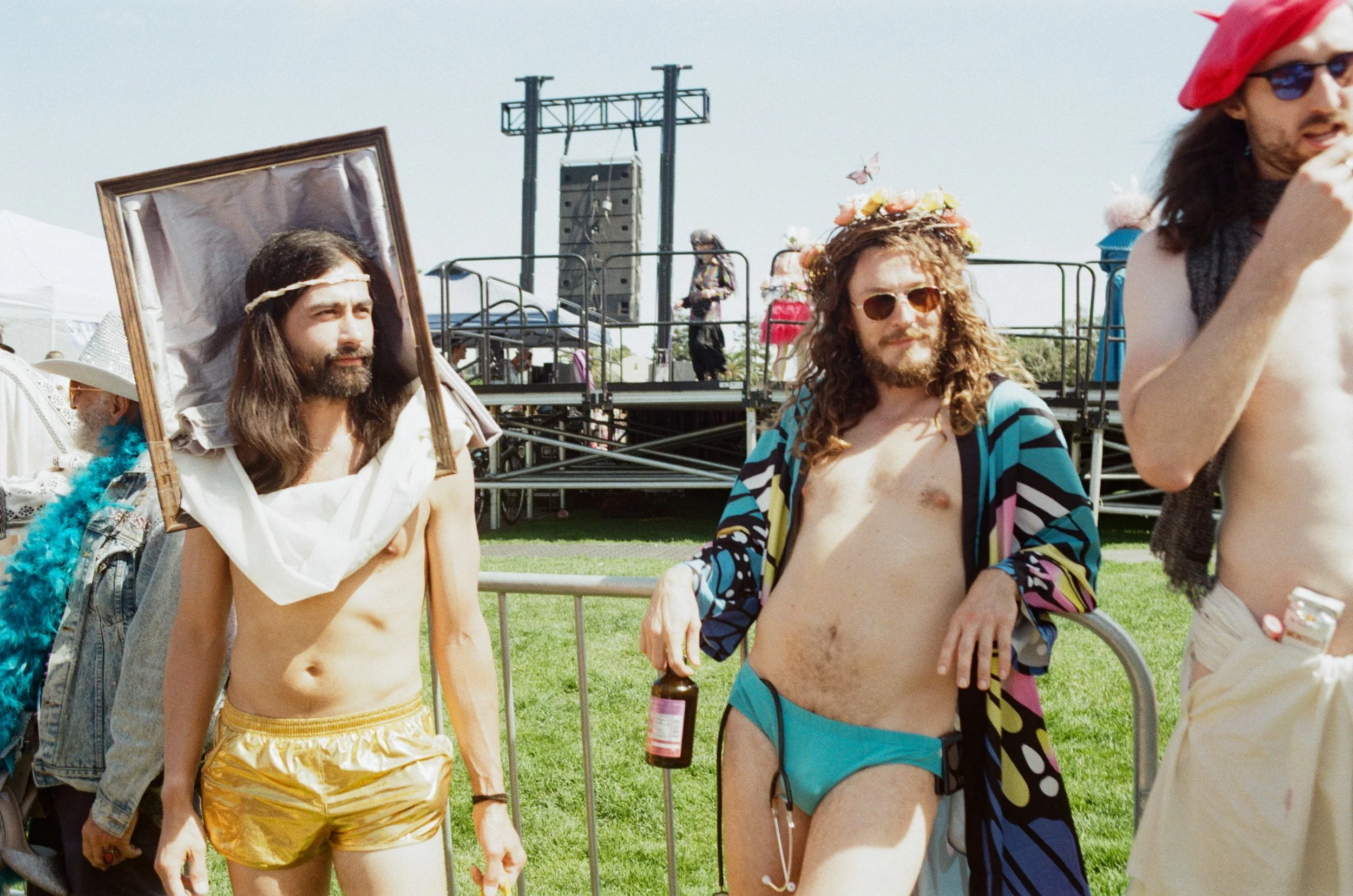 Hunky Jesus 2026_Roll 3_25.jpg