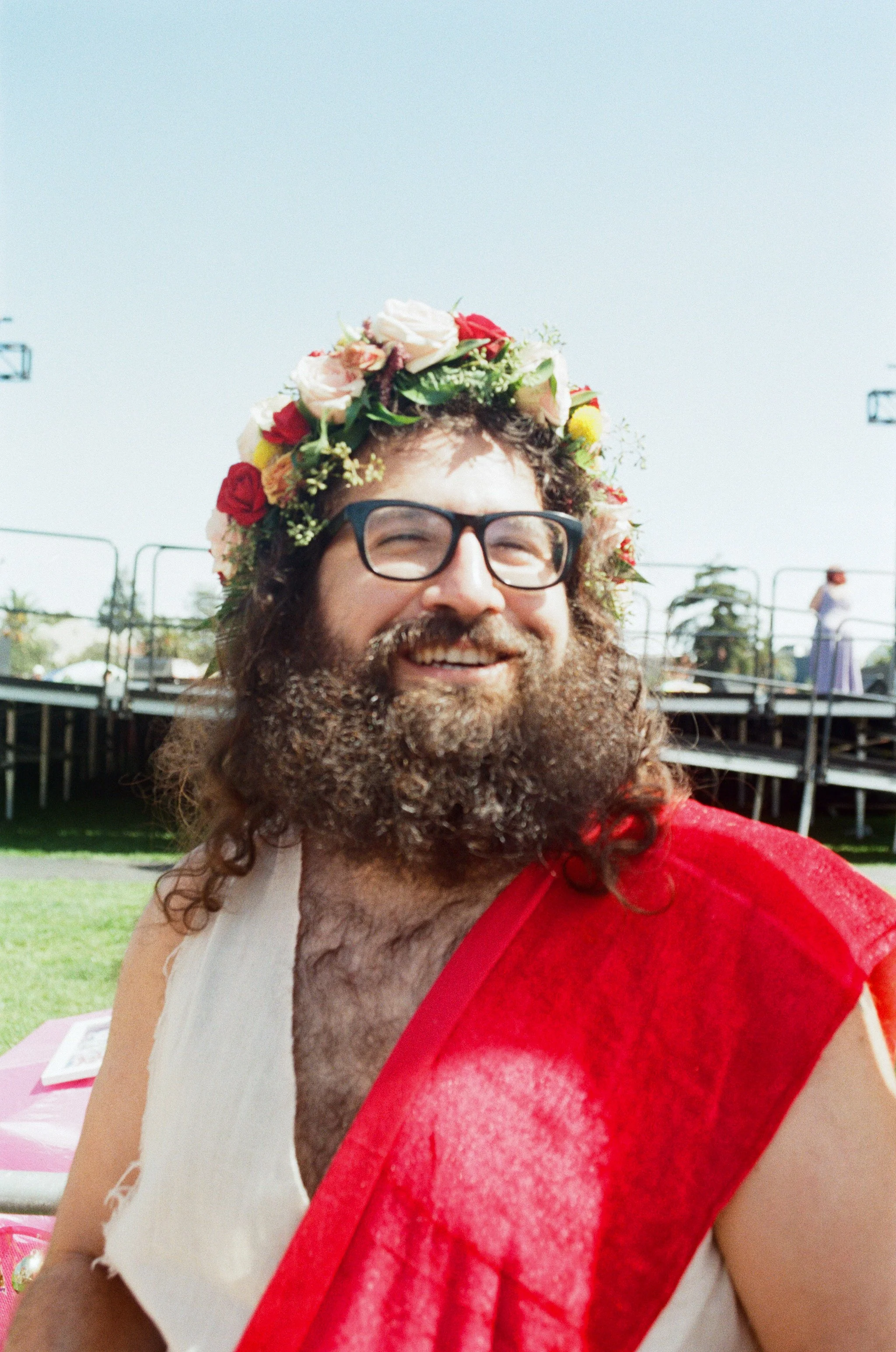 Hunky Jesus 2026_Roll 3_27.jpg