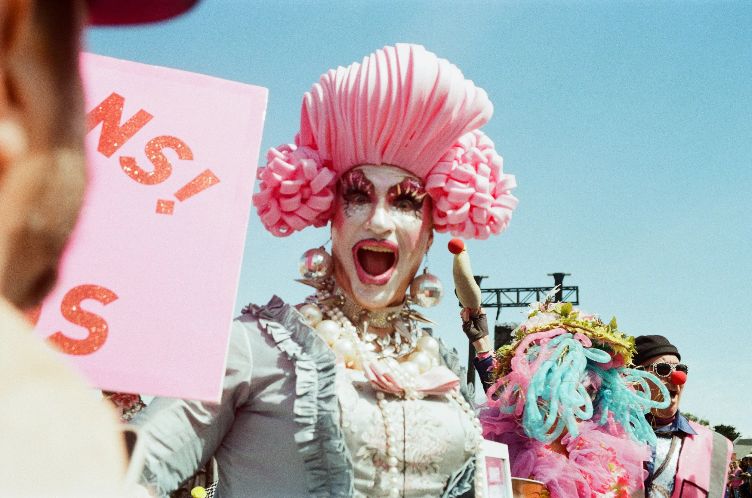 Hunky Jesus 2026_Roll 3_30.jpg