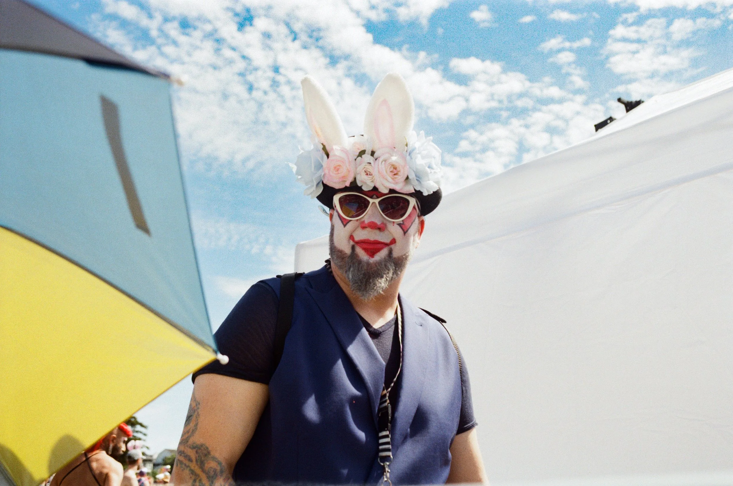 Hunky Jesus 2026_Roll 3_32.jpg