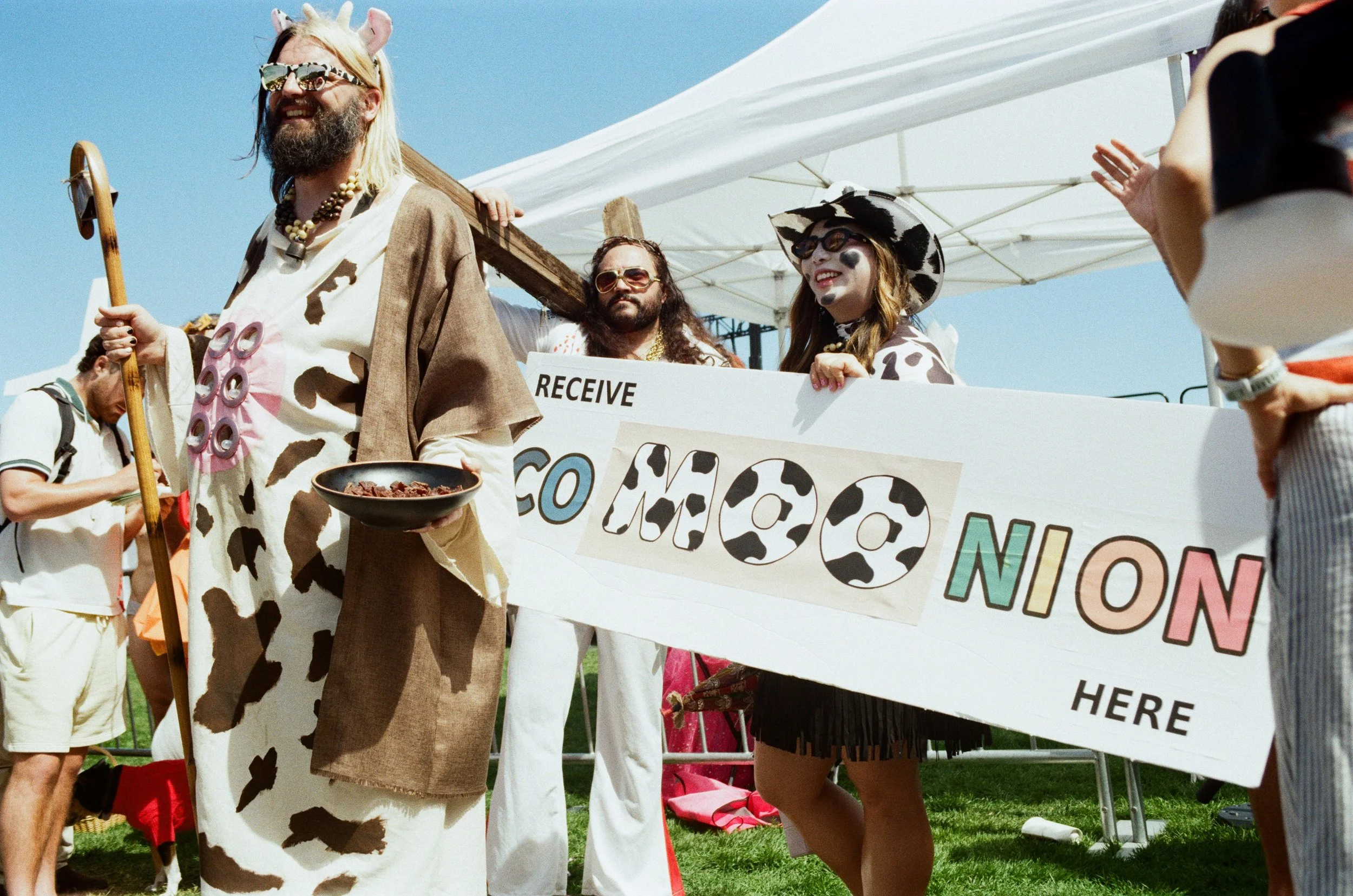 Hunky Jesus 2026_Roll 3_36.jpg