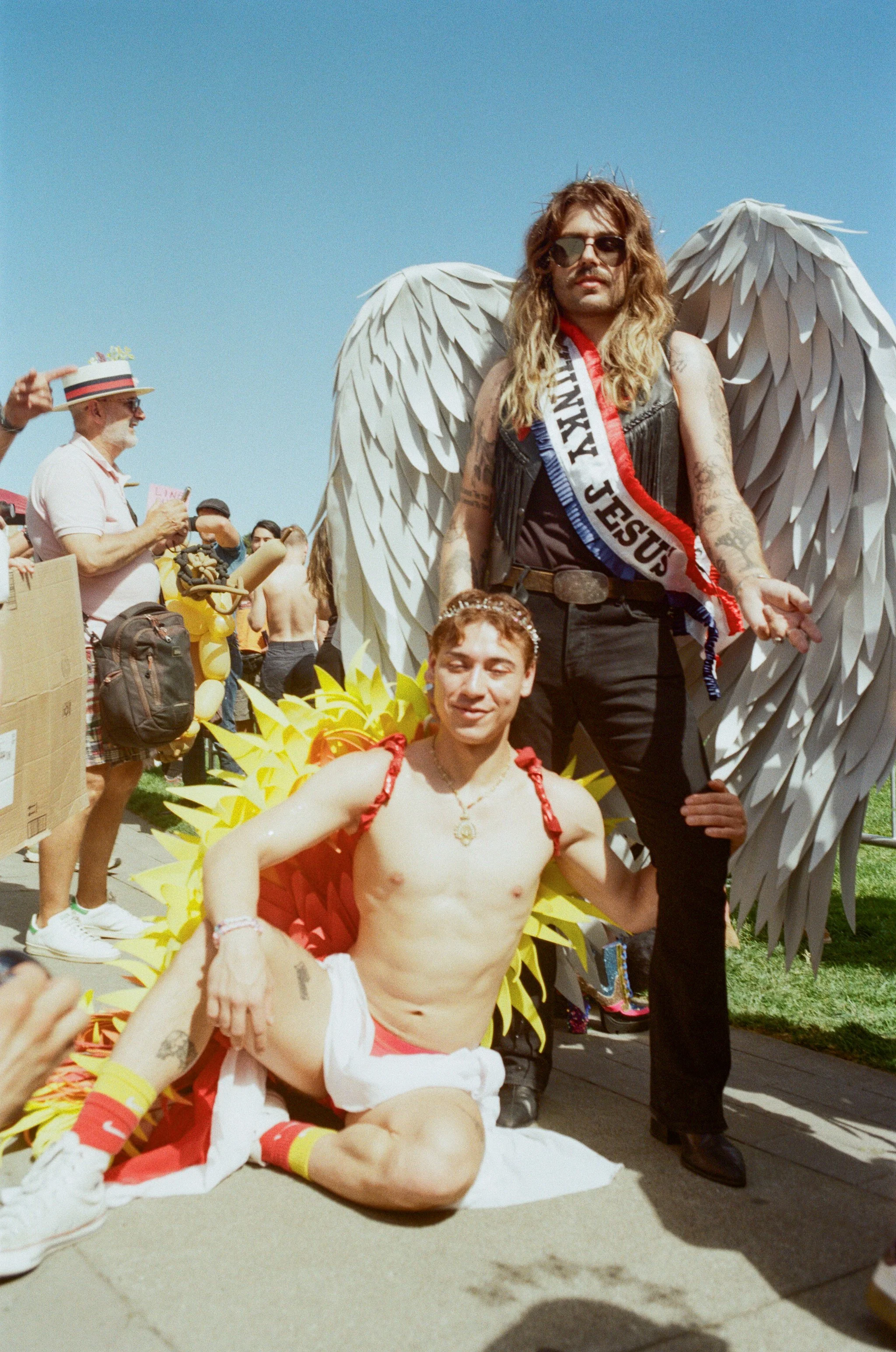 Hunky Jesus 2026_Roll 3_35.jpg