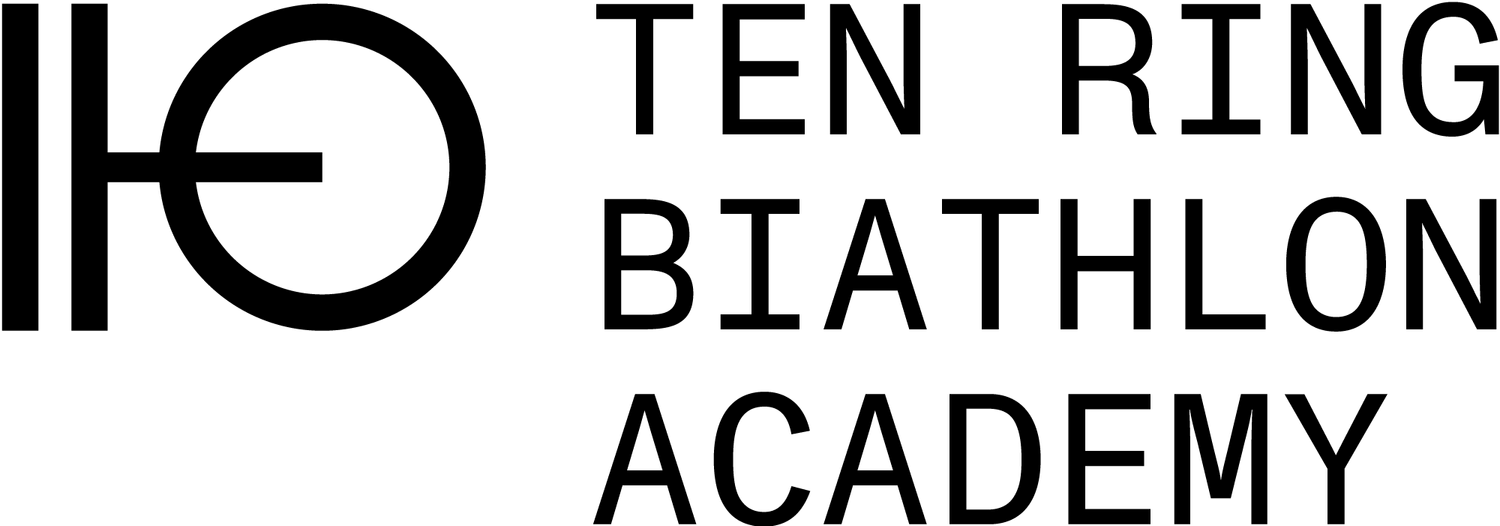TRBA-logo-black-2.png