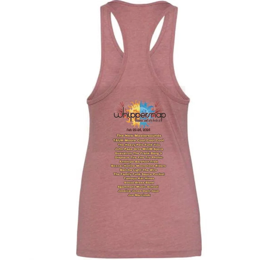 TankTop-2.jpg